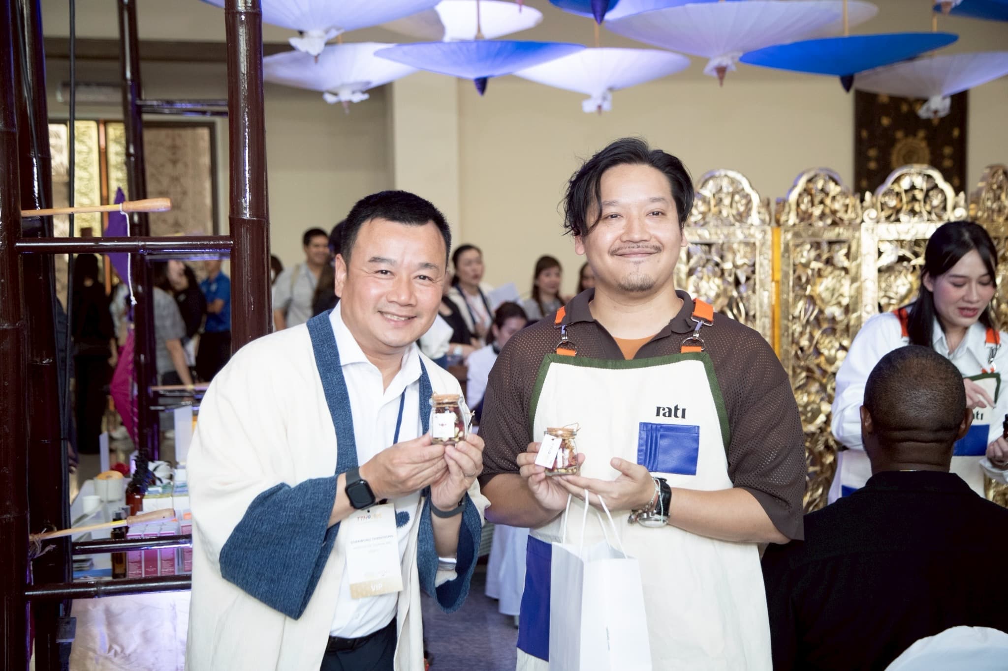 รูปภาพแกลเลอรี