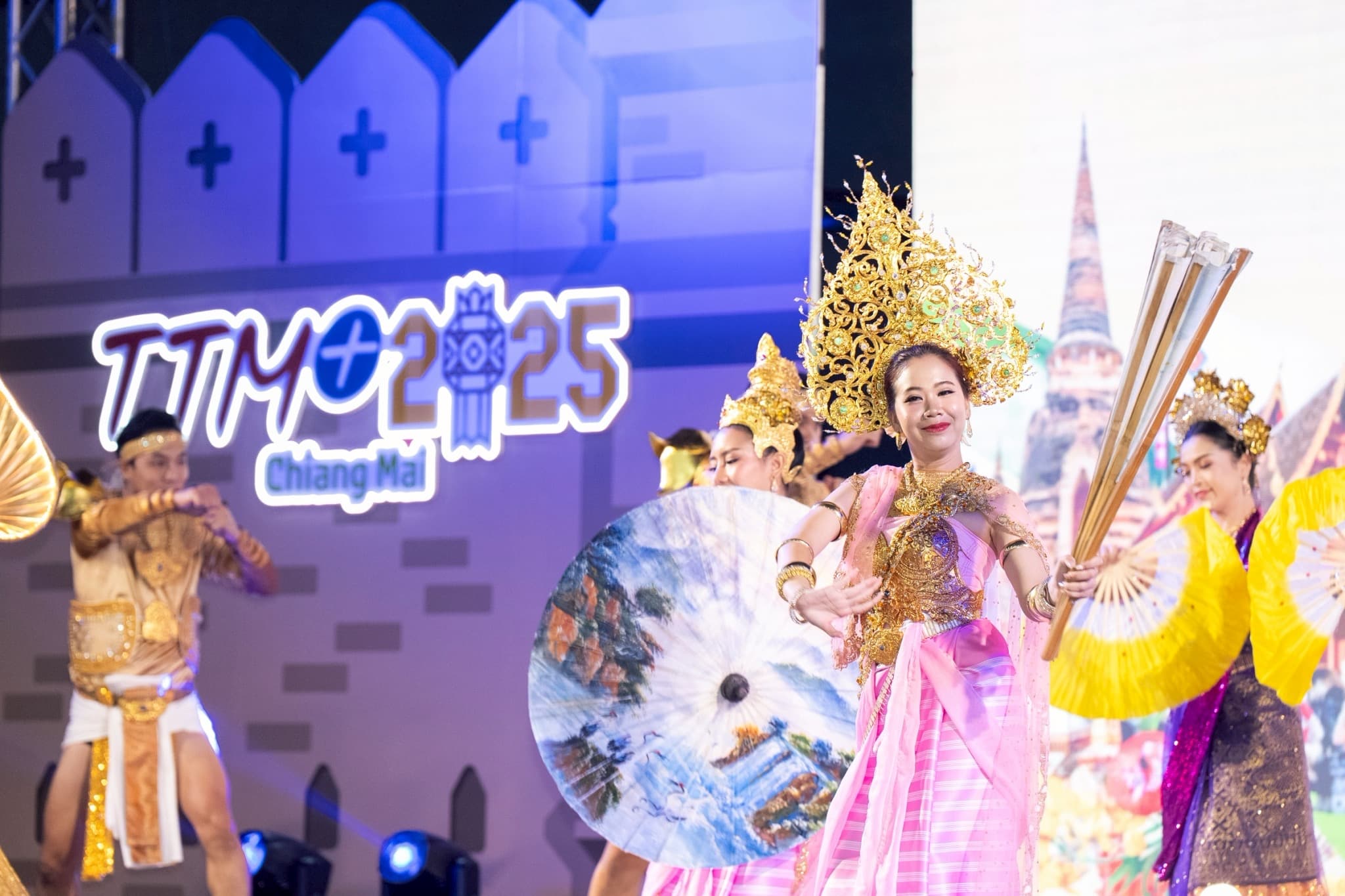 รูปภาพแกลเลอรี