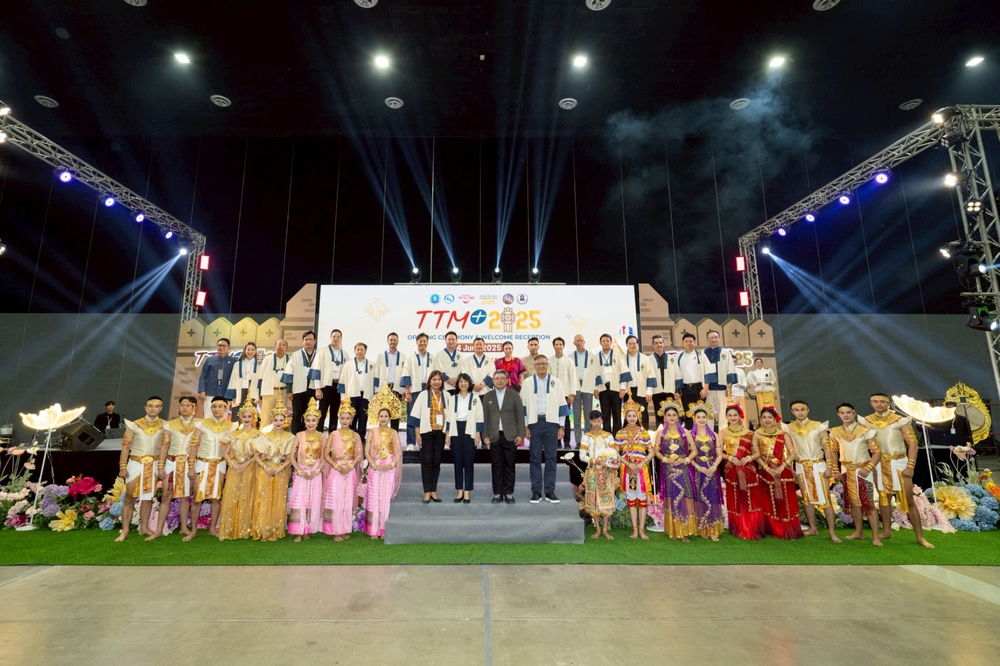 รูปภาพแกลเลอรี