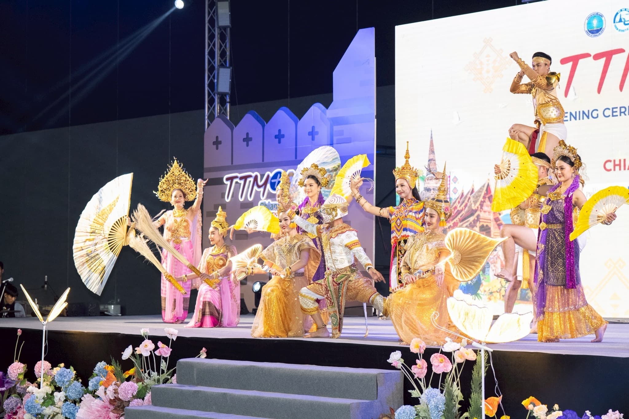 รูปภาพแกลเลอรี