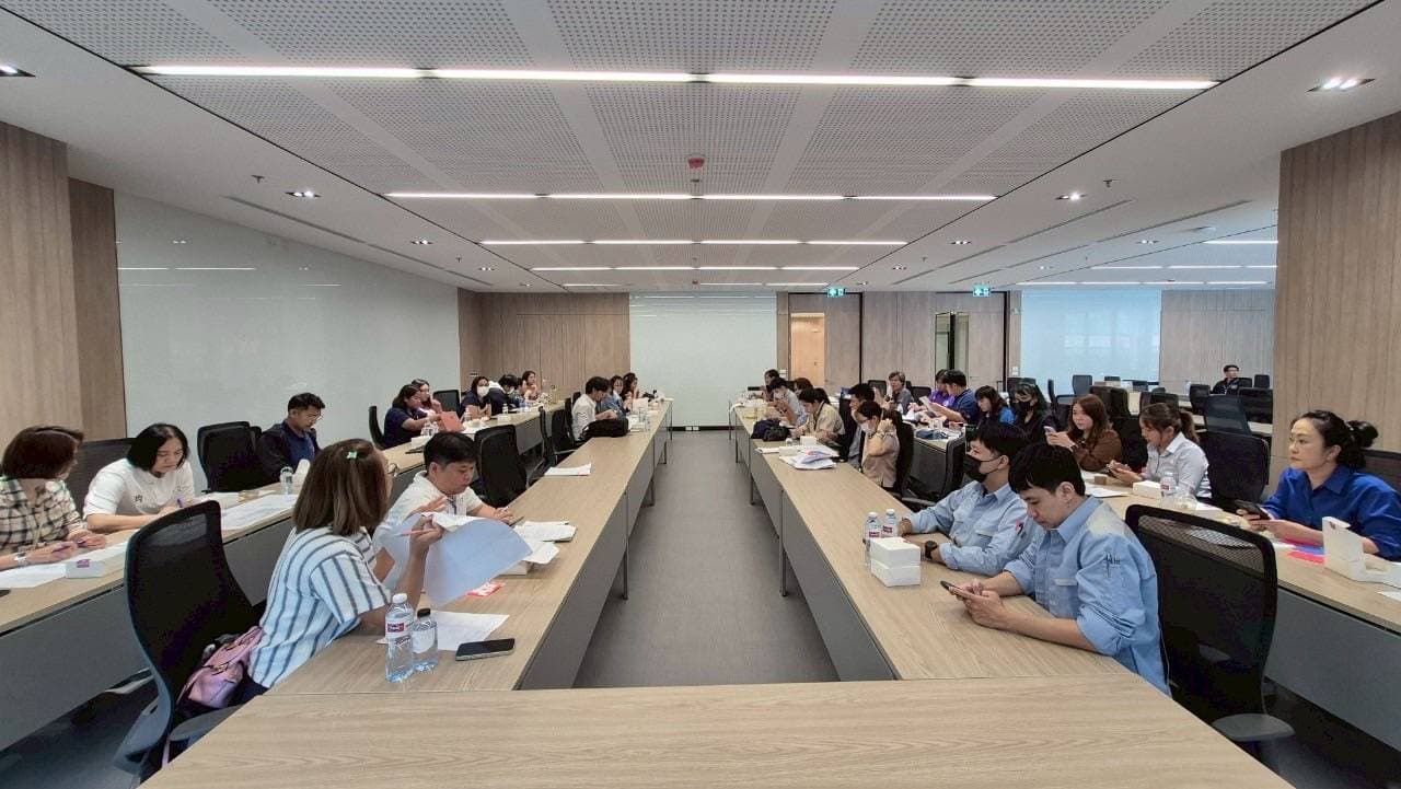 รูปภาพแกลเลอรี
