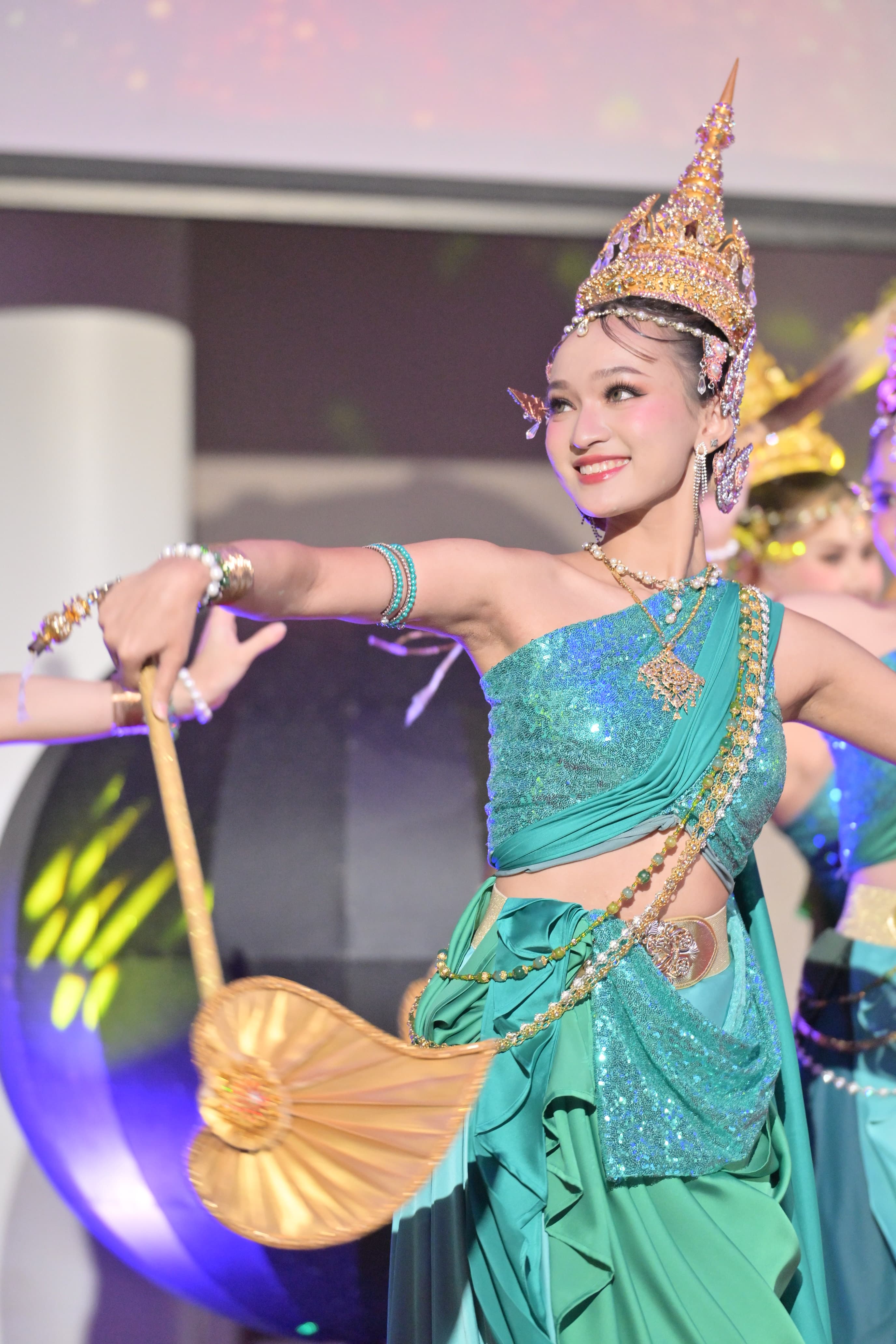 รูปภาพแกลเลอรี