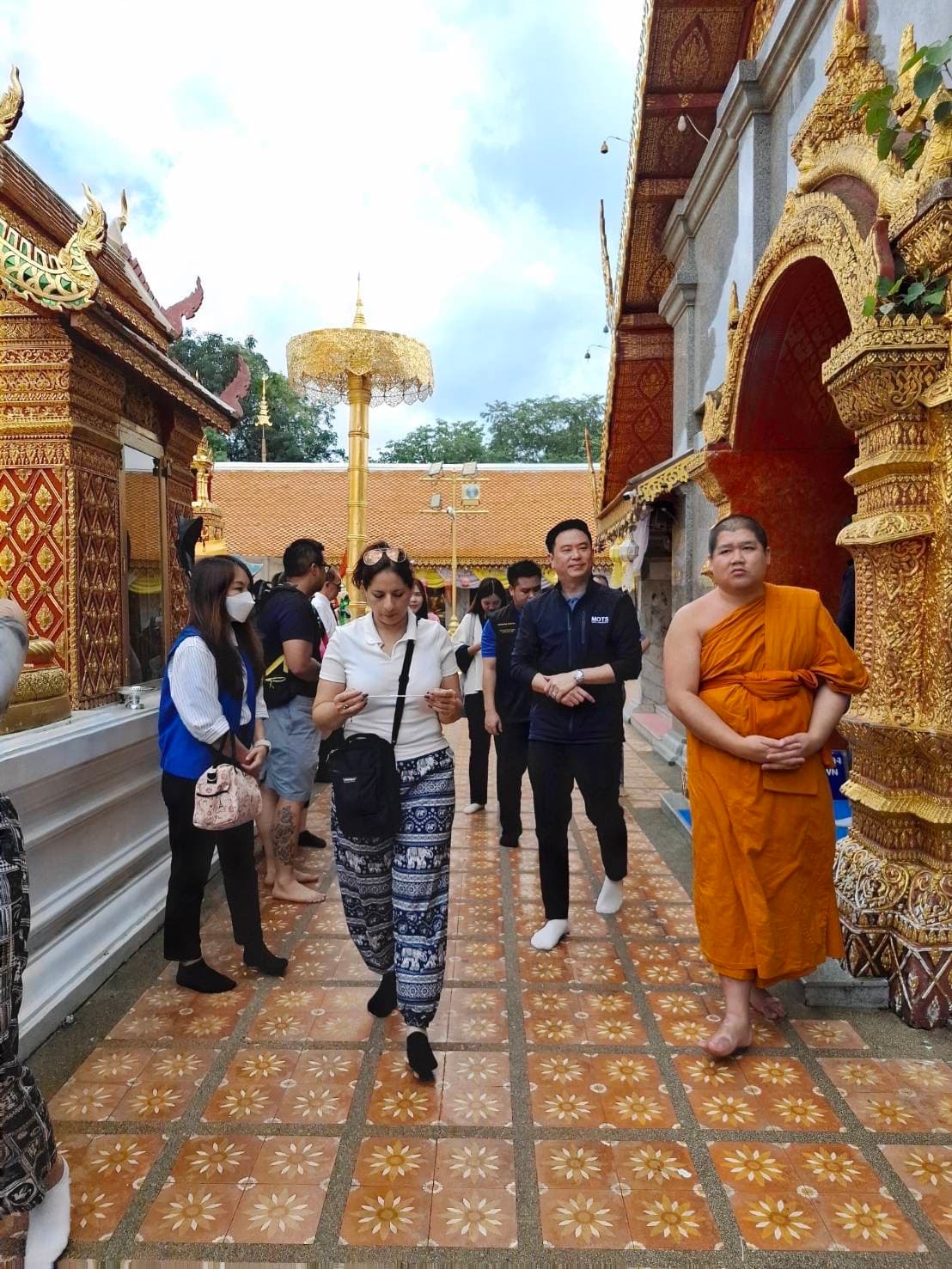 รูปภาพแกลเลอรี