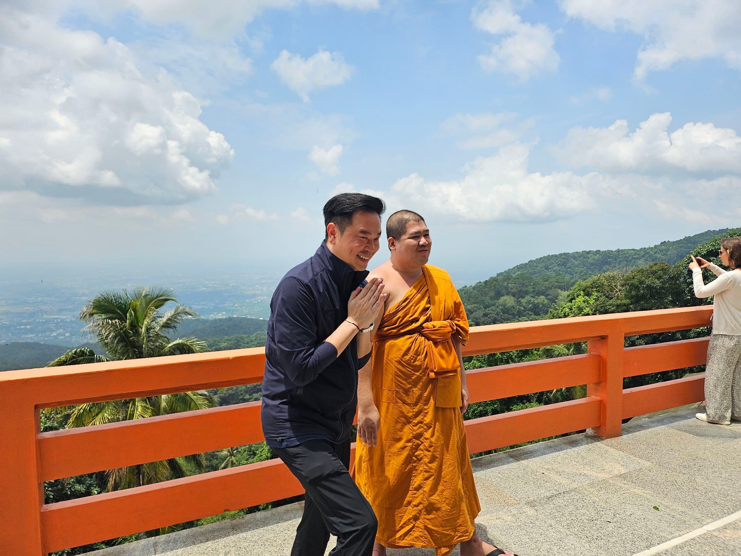 รูปภาพแกลเลอรี