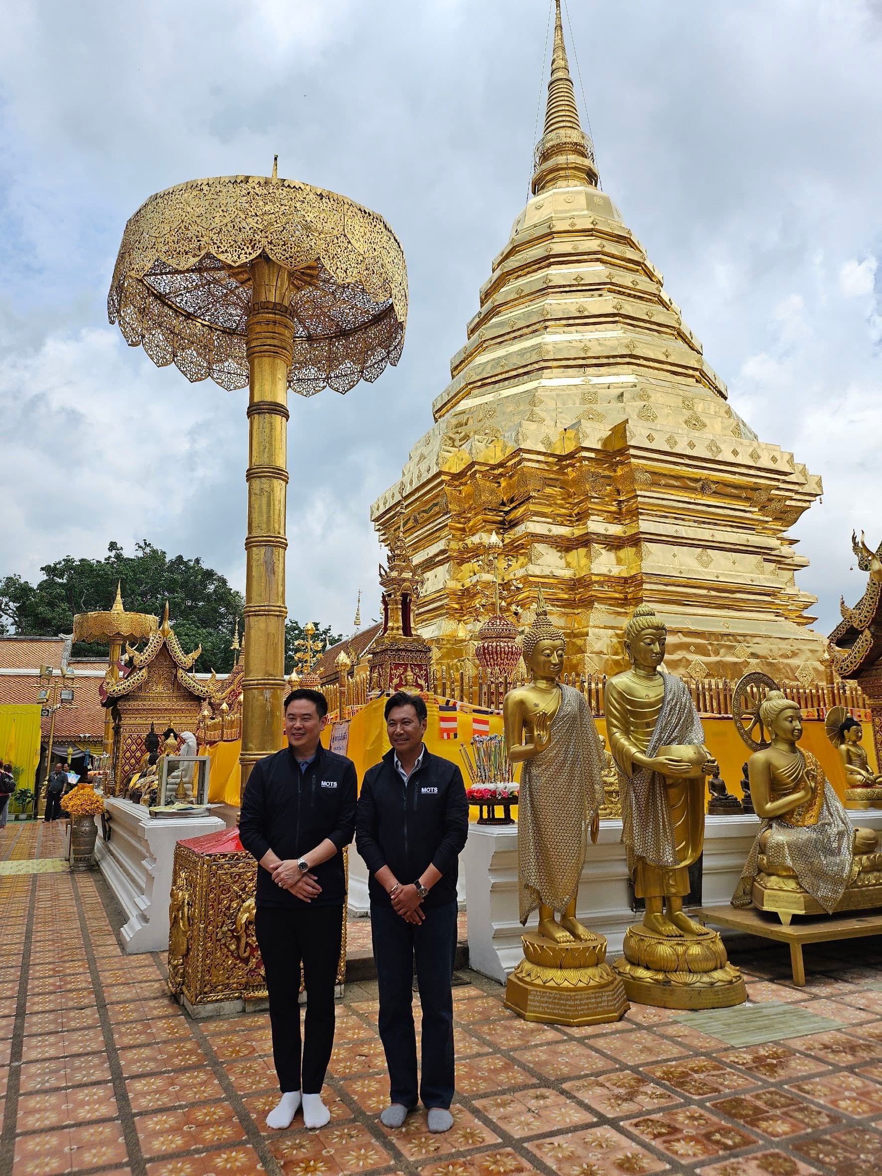 รูปภาพแกลเลอรี