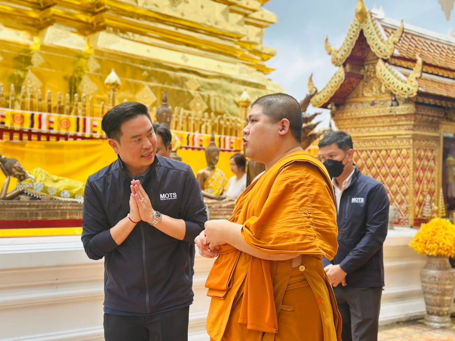 รูปภาพแกลเลอรี