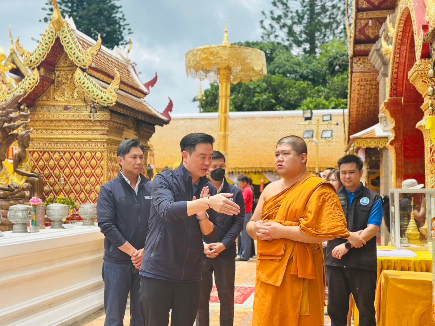 รูปภาพแกลเลอรี