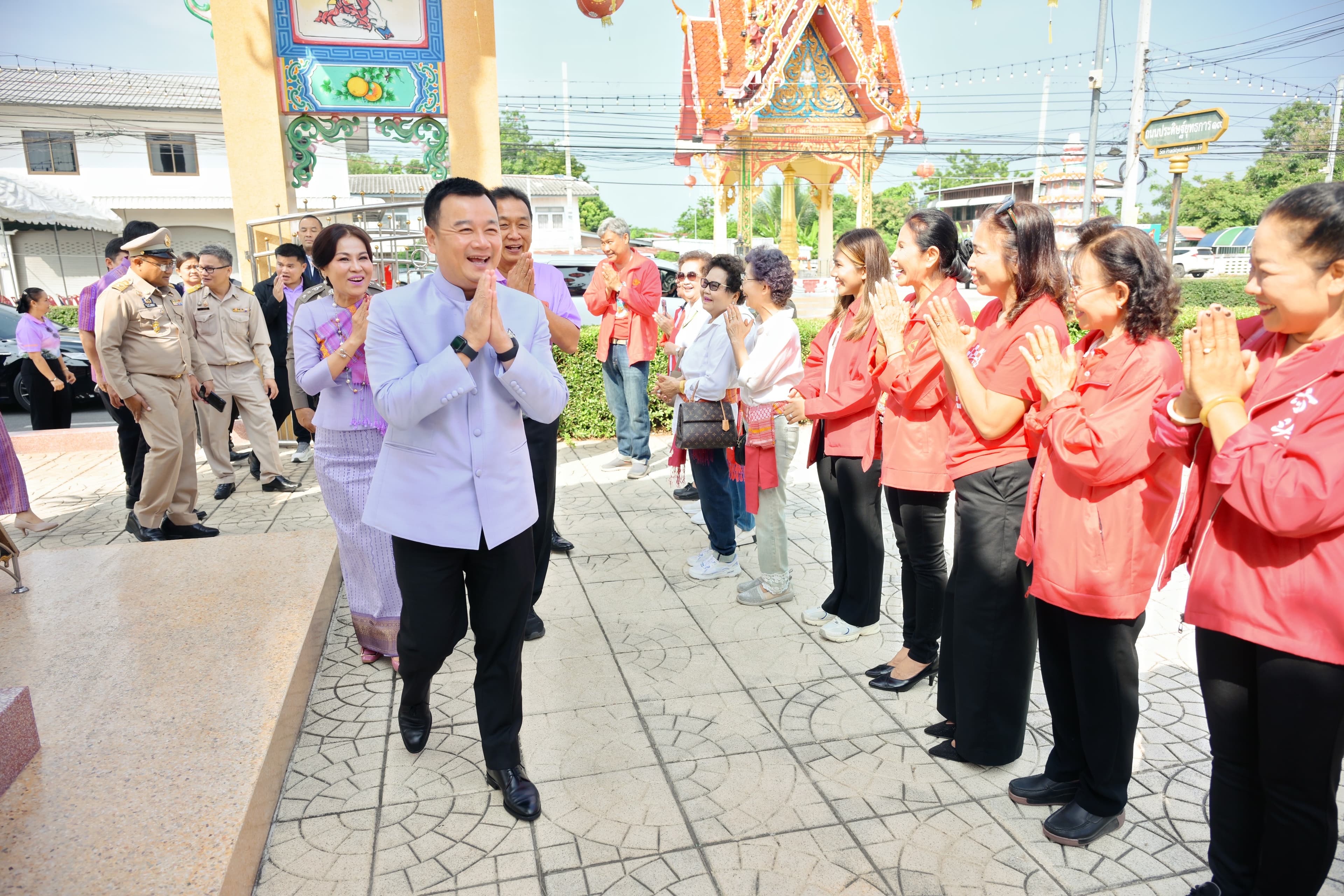 รูปภาพแกลเลอรี
