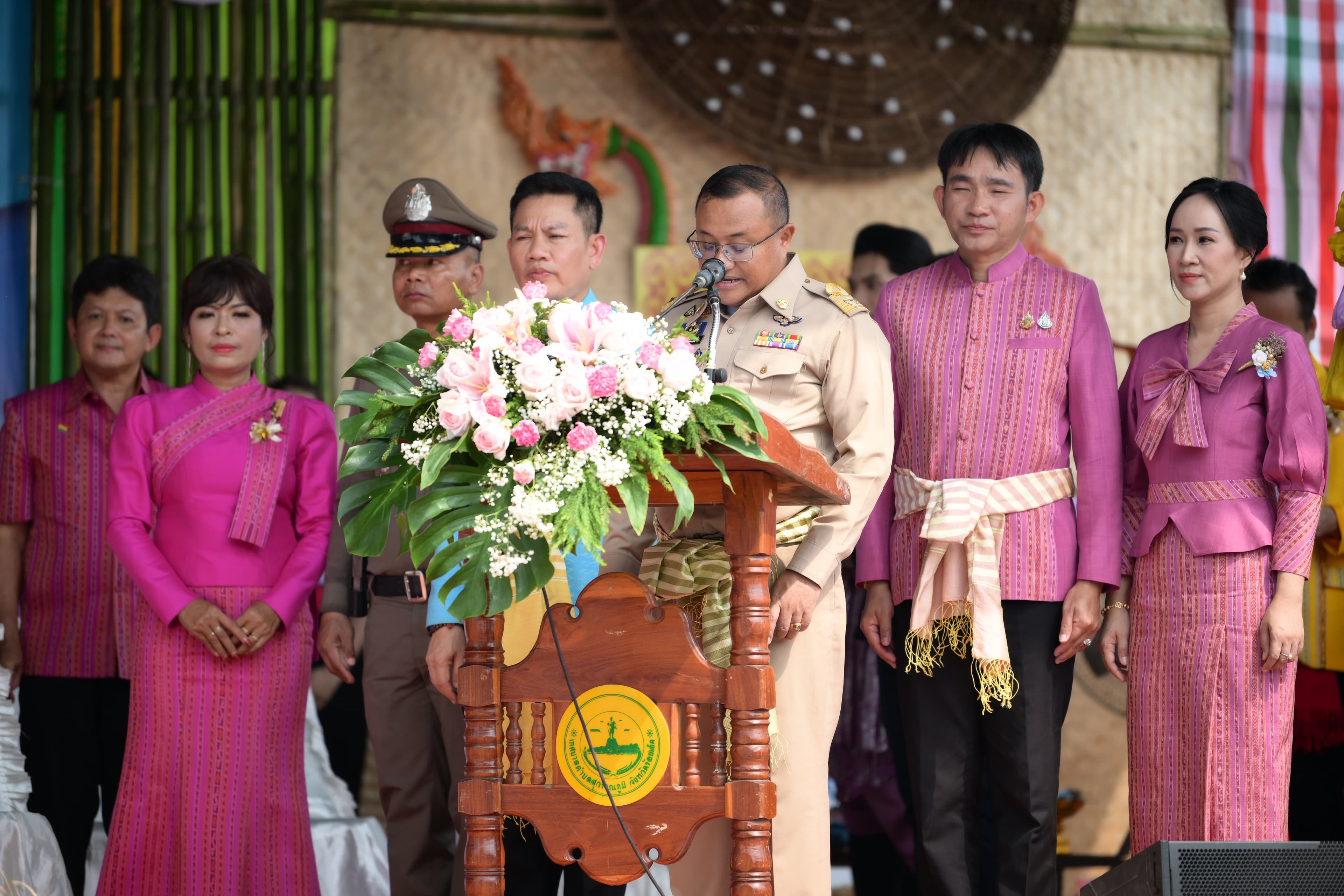 รูปภาพแกลเลอรี