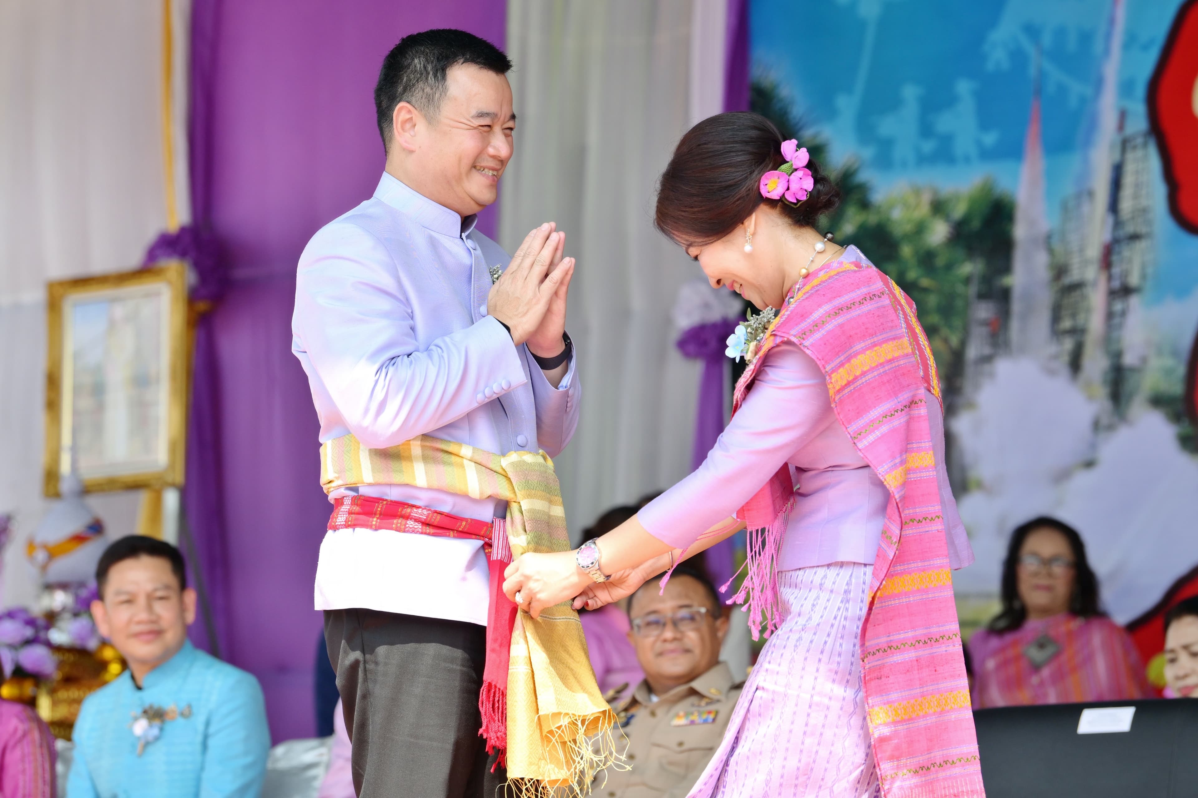 รูปภาพแกลเลอรี