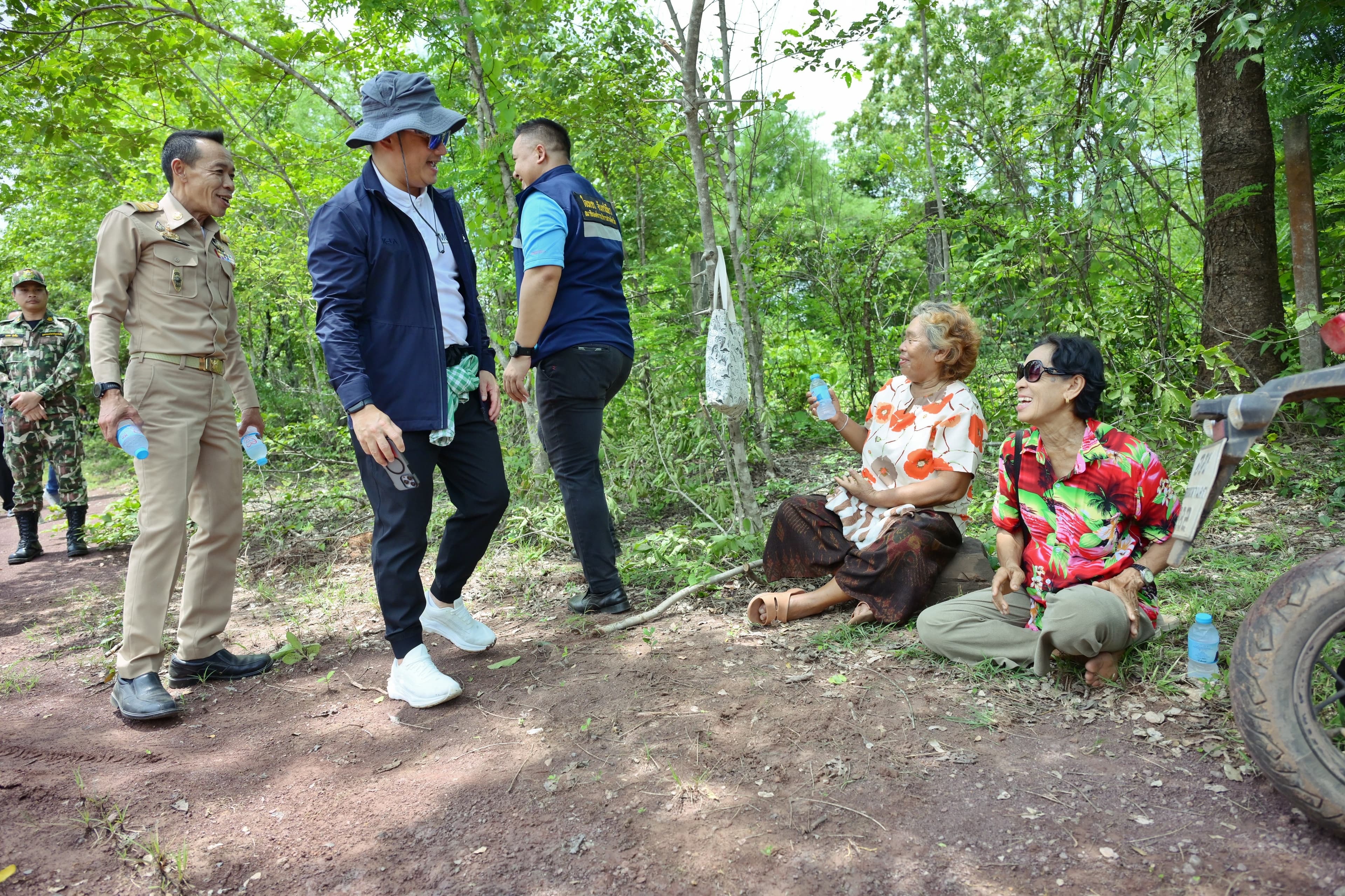 รูปภาพแกลเลอรี
