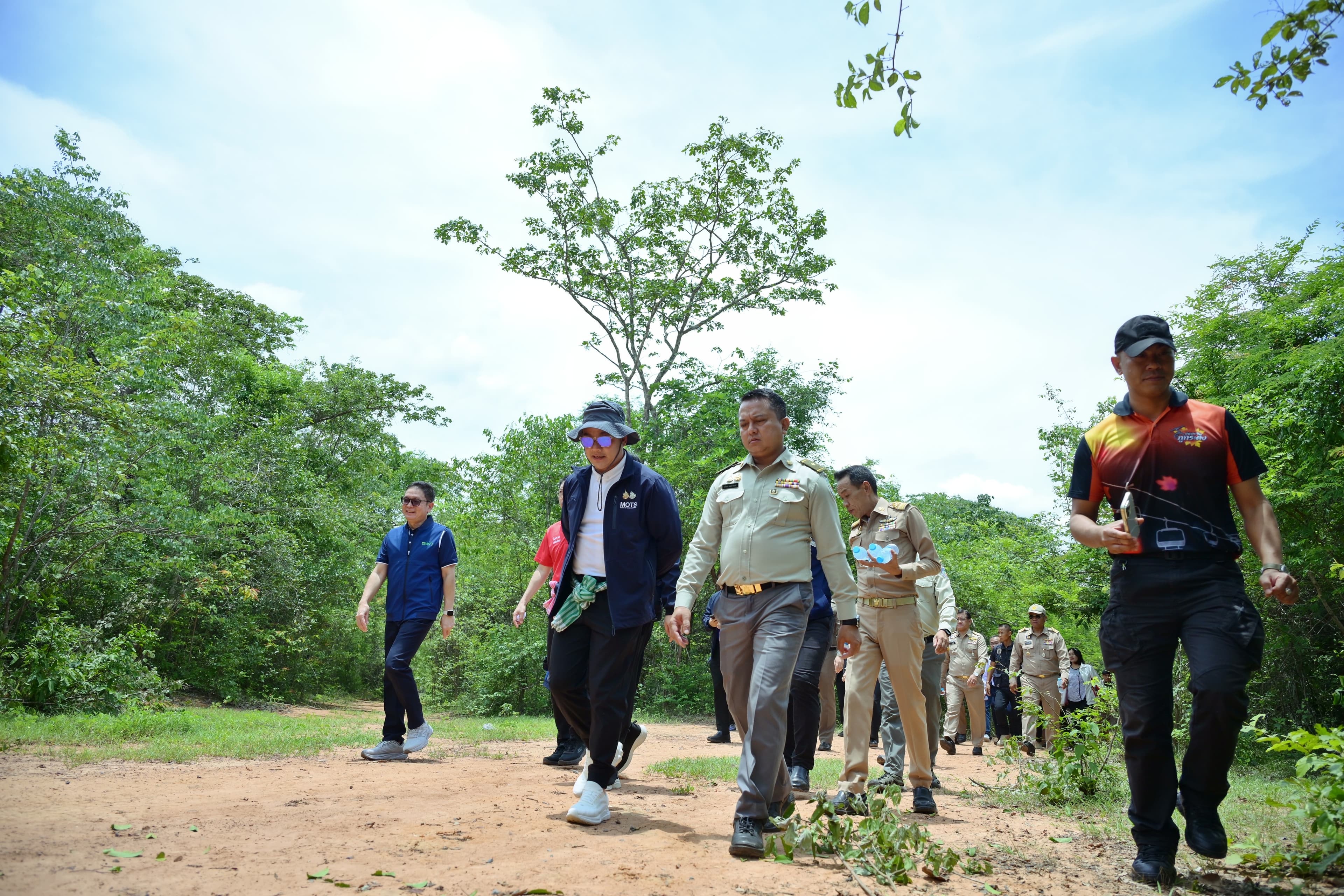 รูปภาพแกลเลอรี