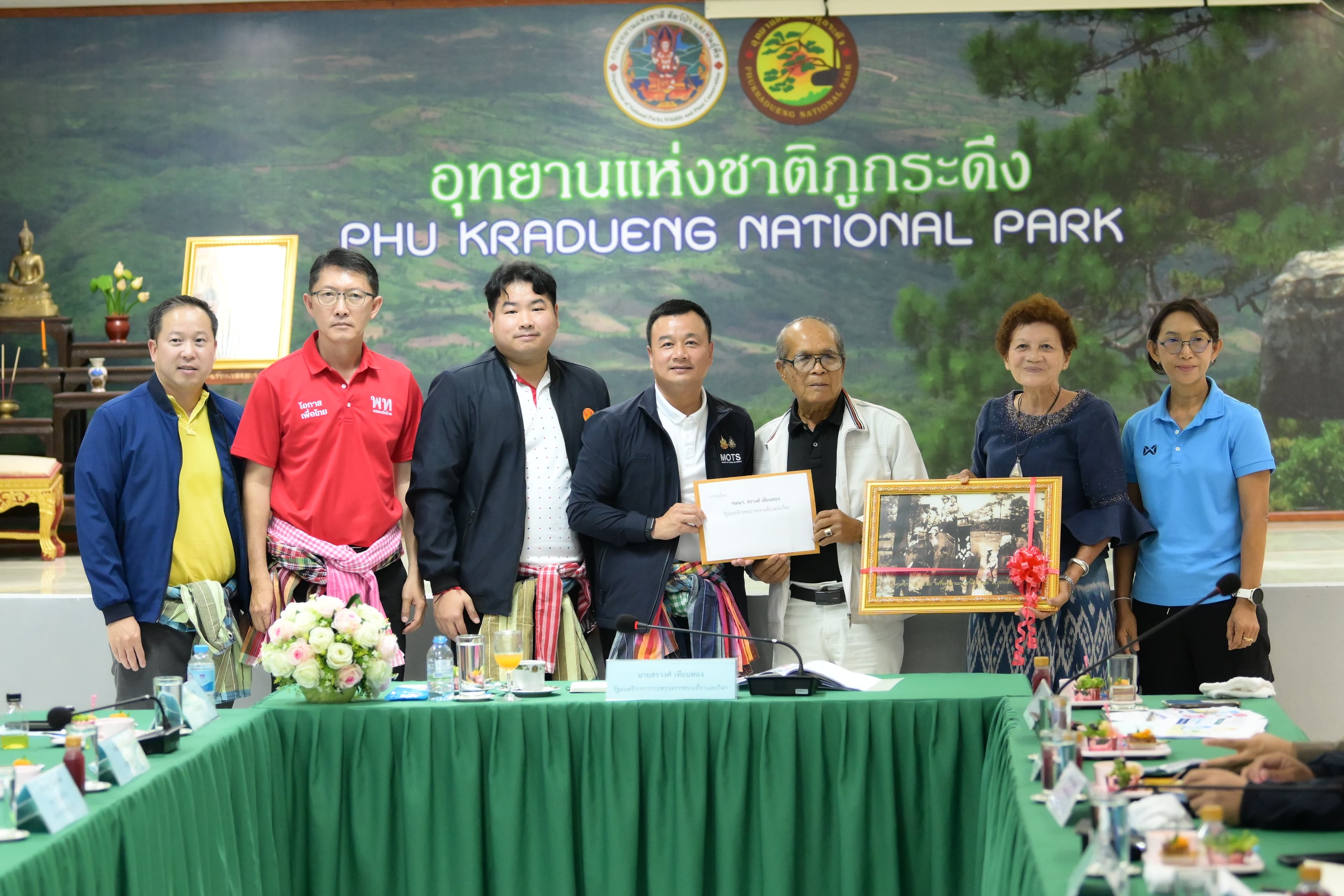 รูปภาพแกลเลอรี