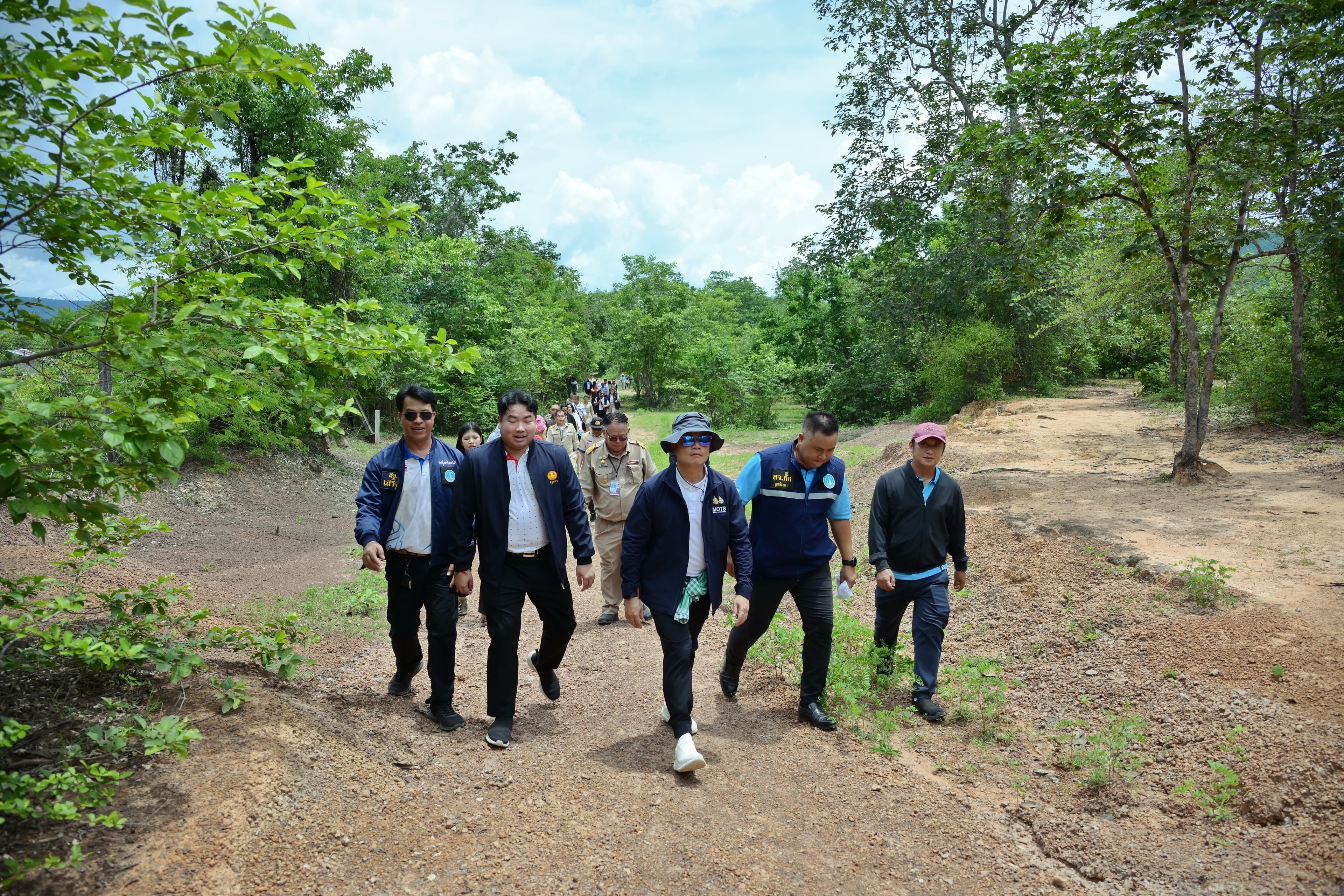รูปภาพแกลเลอรี