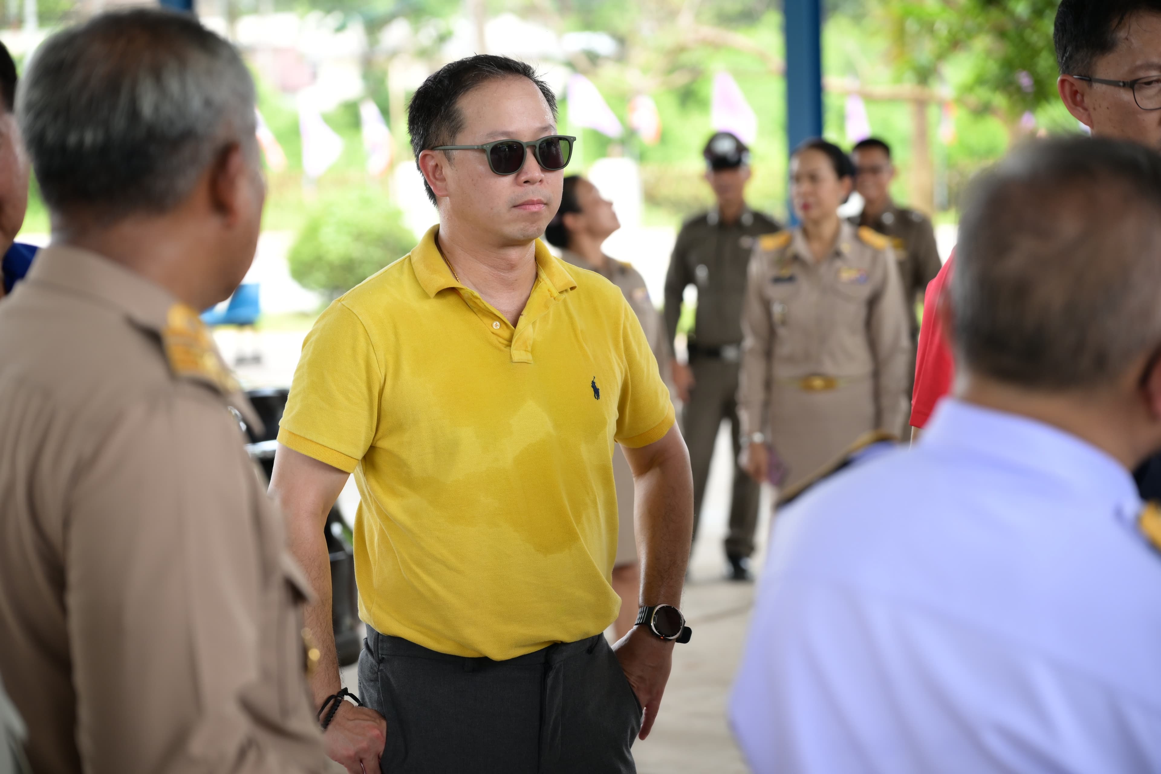 รูปภาพแกลเลอรี
