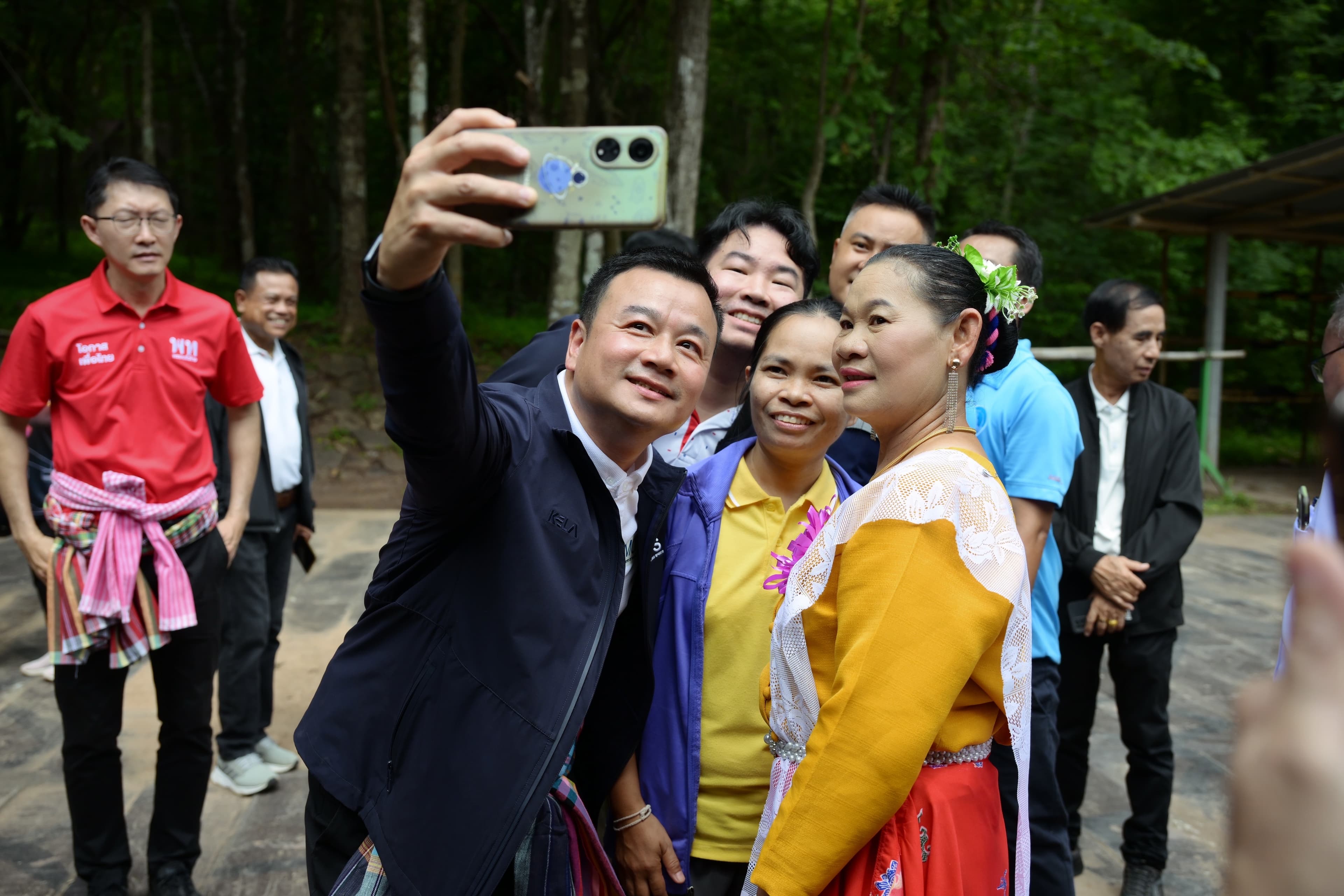 รูปภาพแกลเลอรี