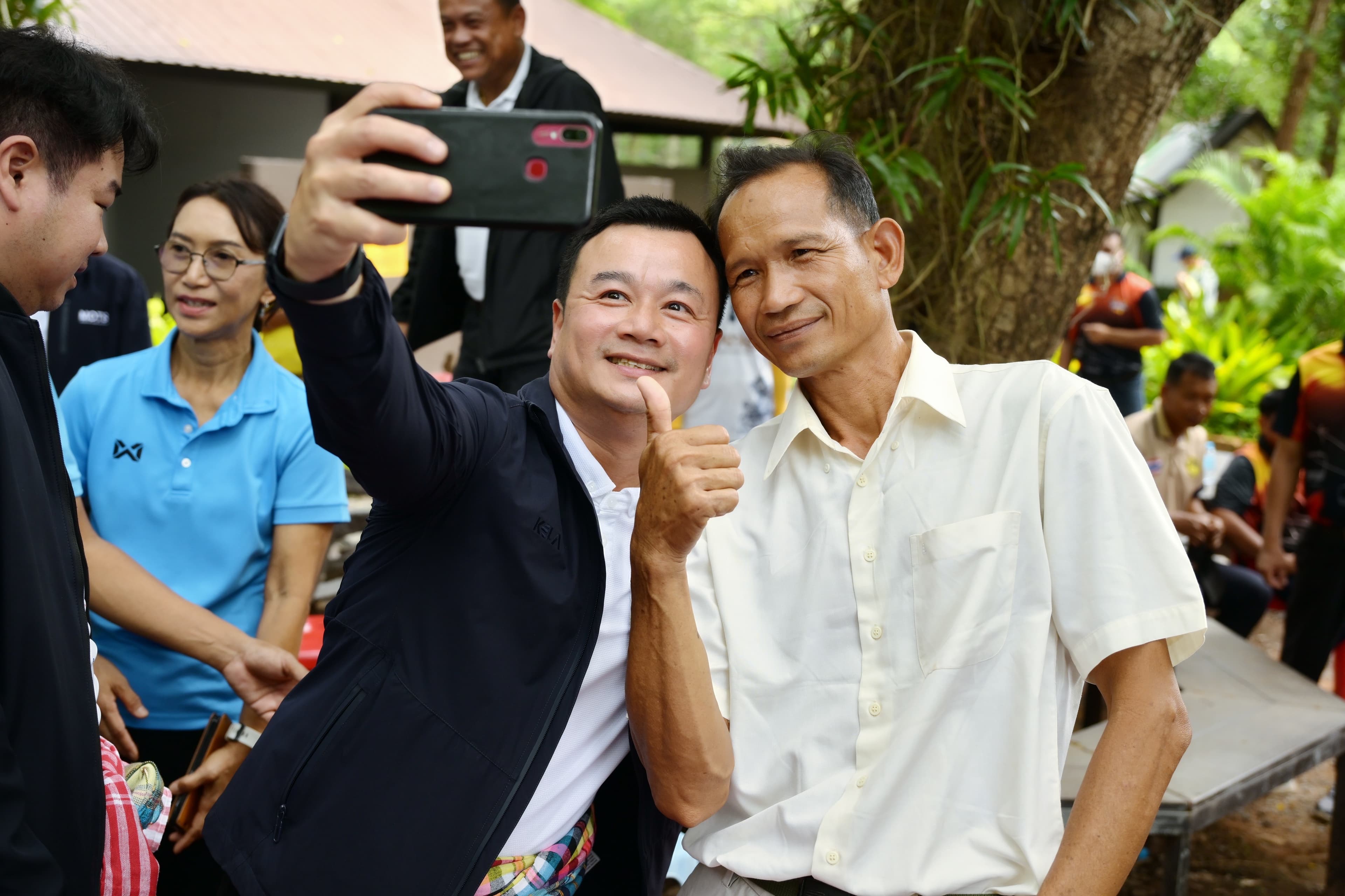 รูปภาพแกลเลอรี
