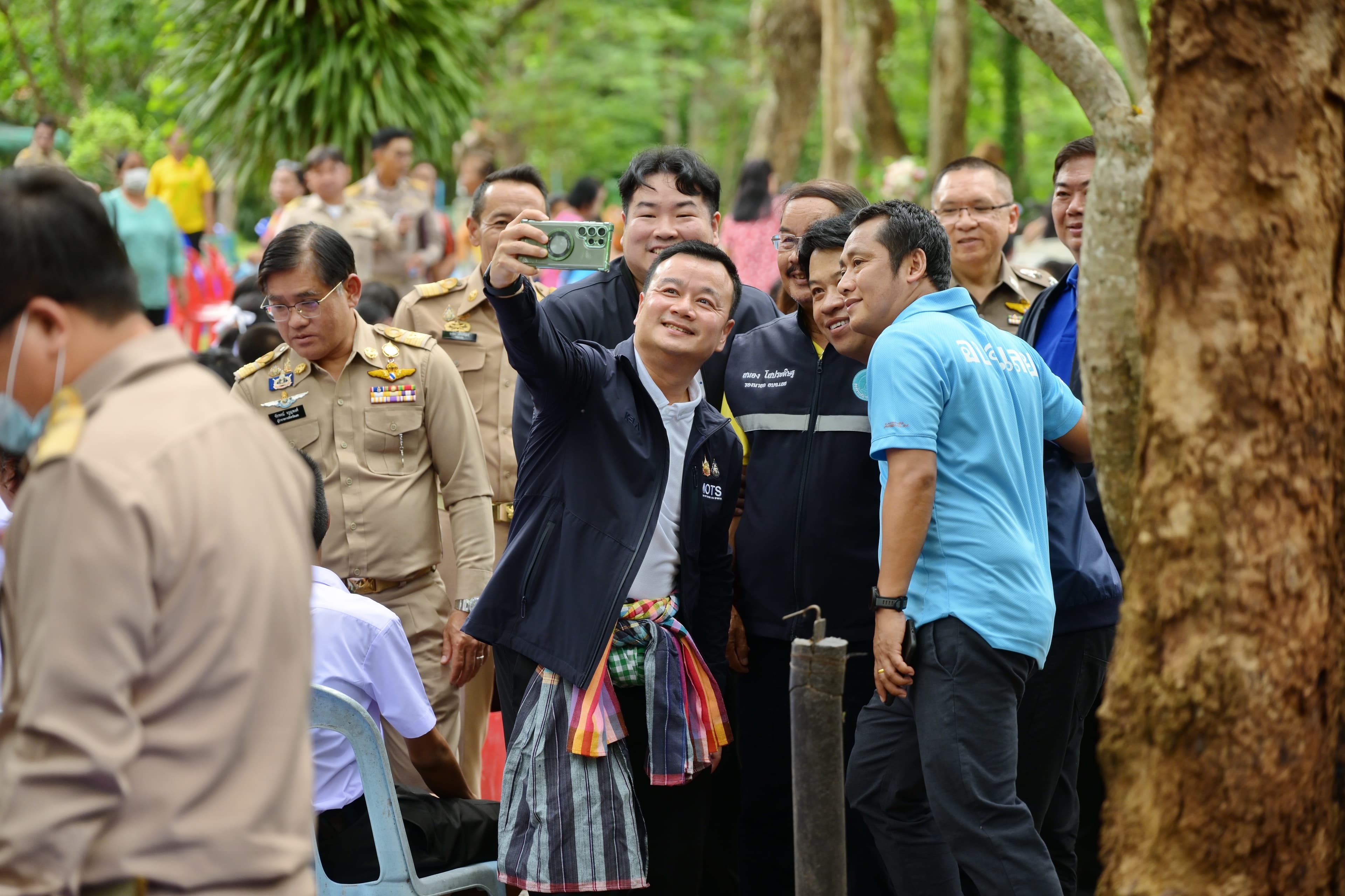 รูปภาพแกลเลอรี