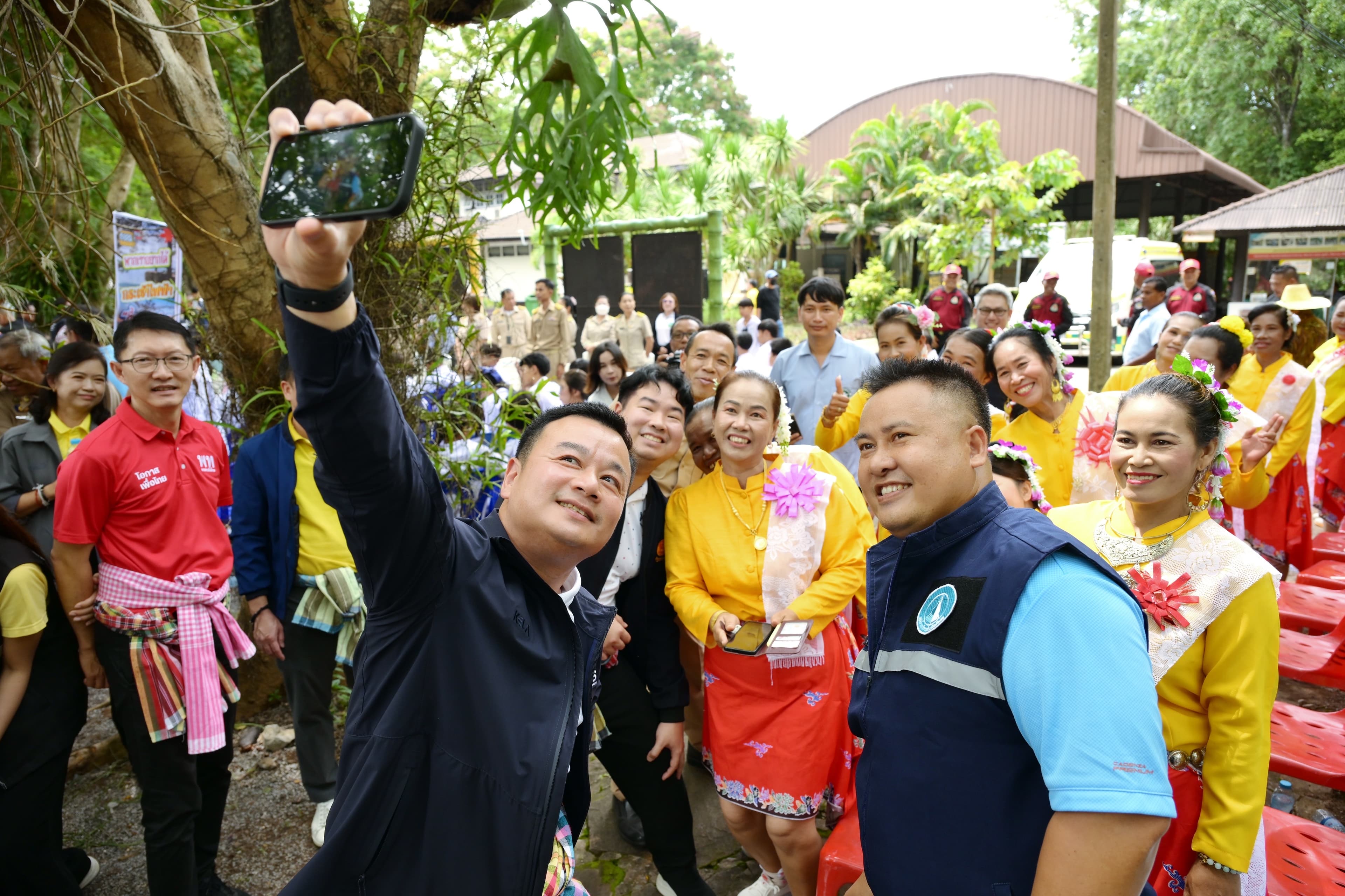 รูปภาพแกลเลอรี