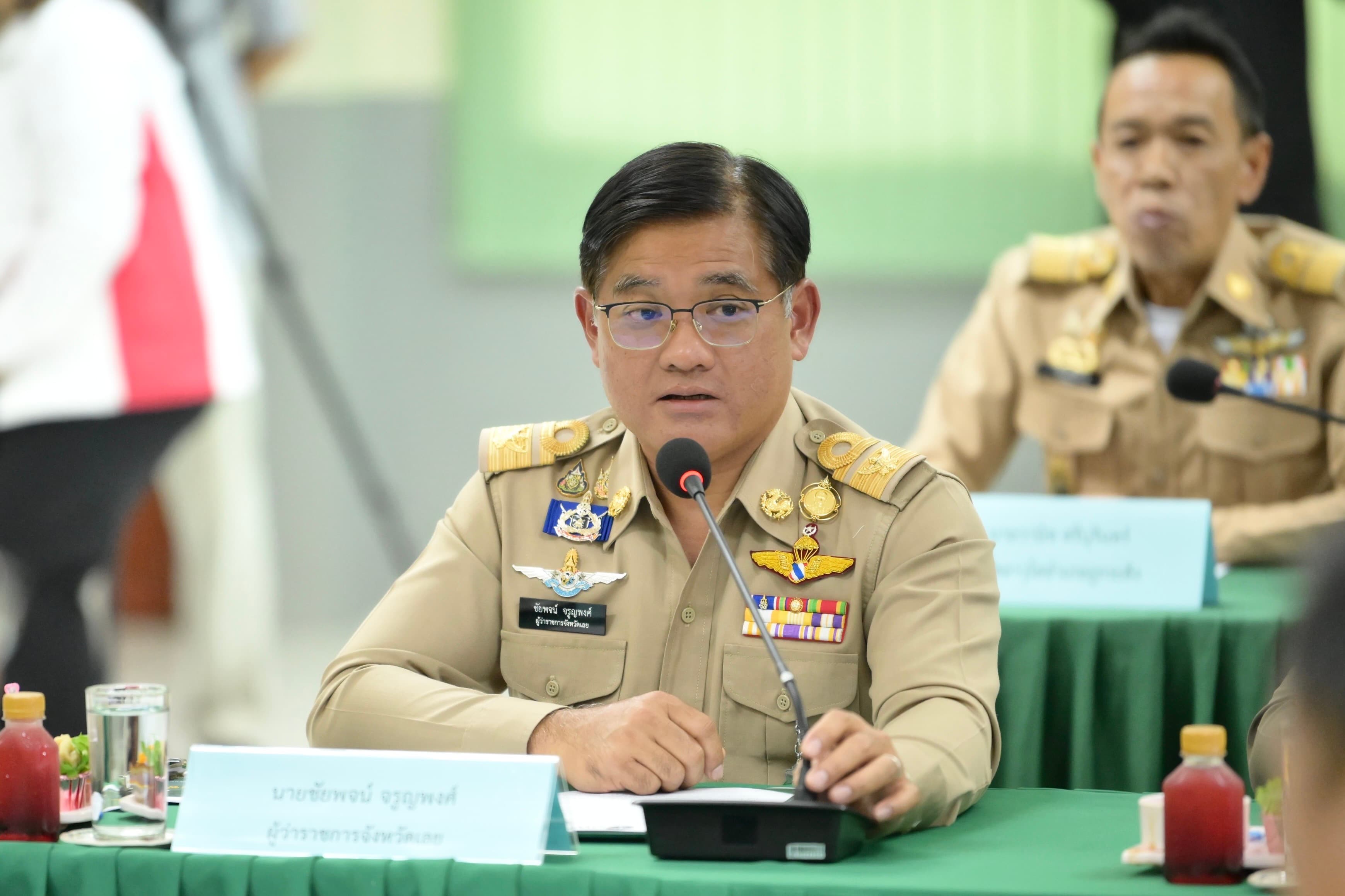รูปภาพแกลเลอรี