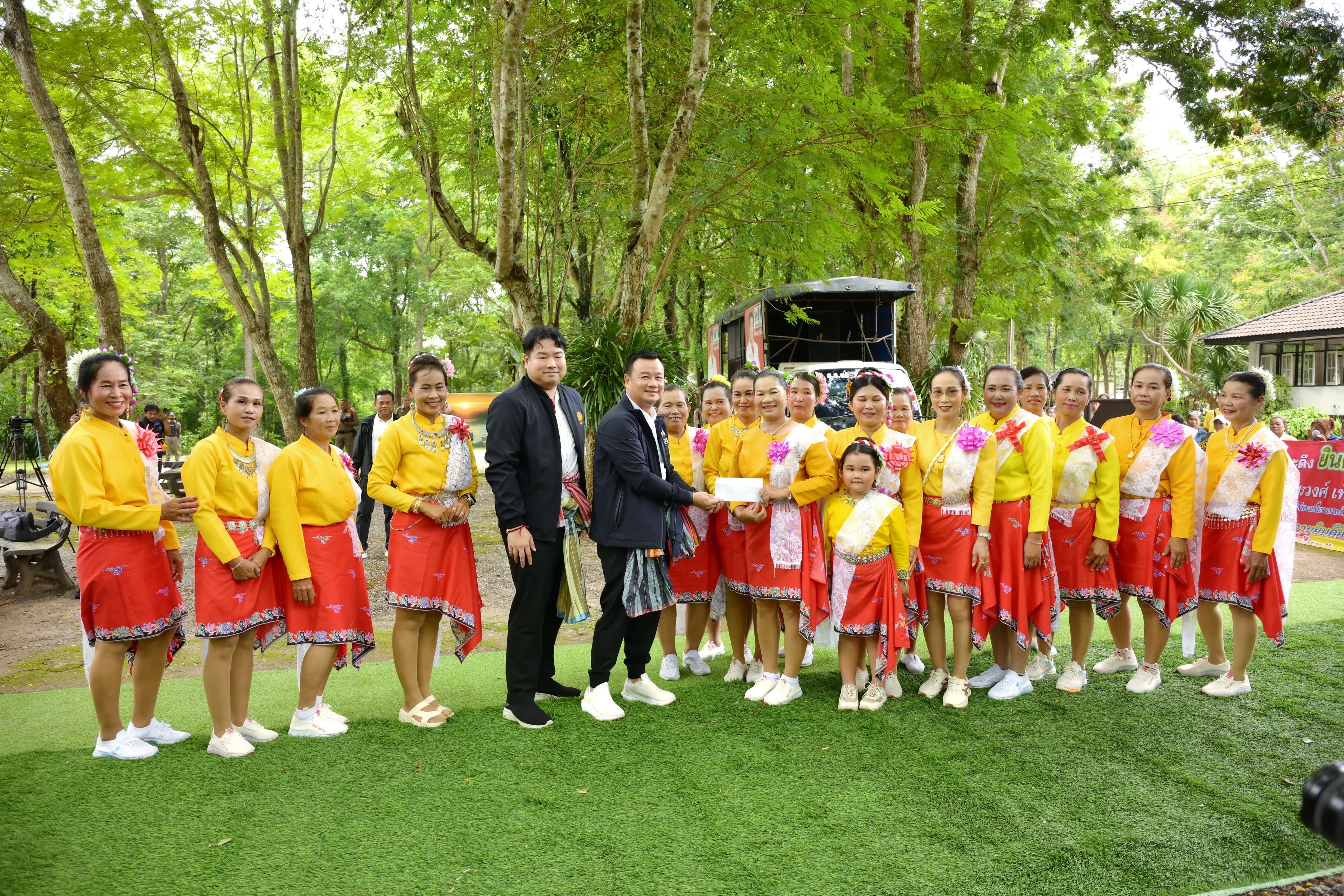 รูปภาพแกลเลอรี
