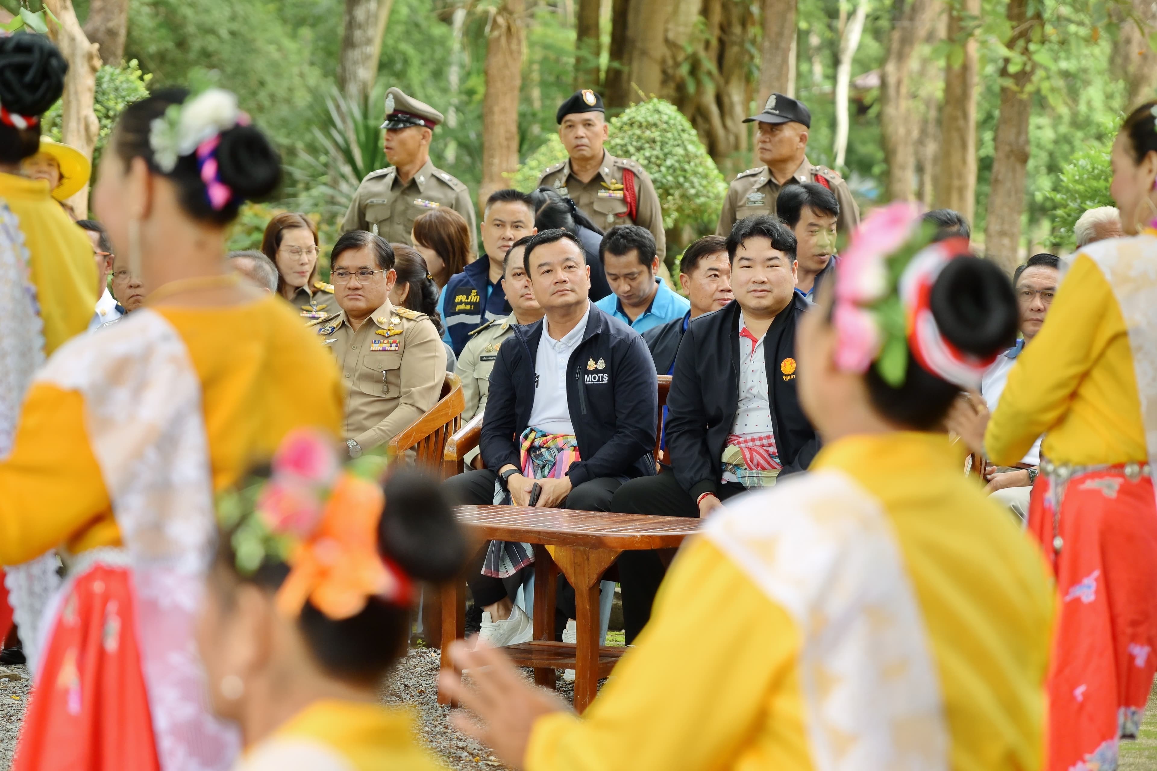รูปภาพแกลเลอรี