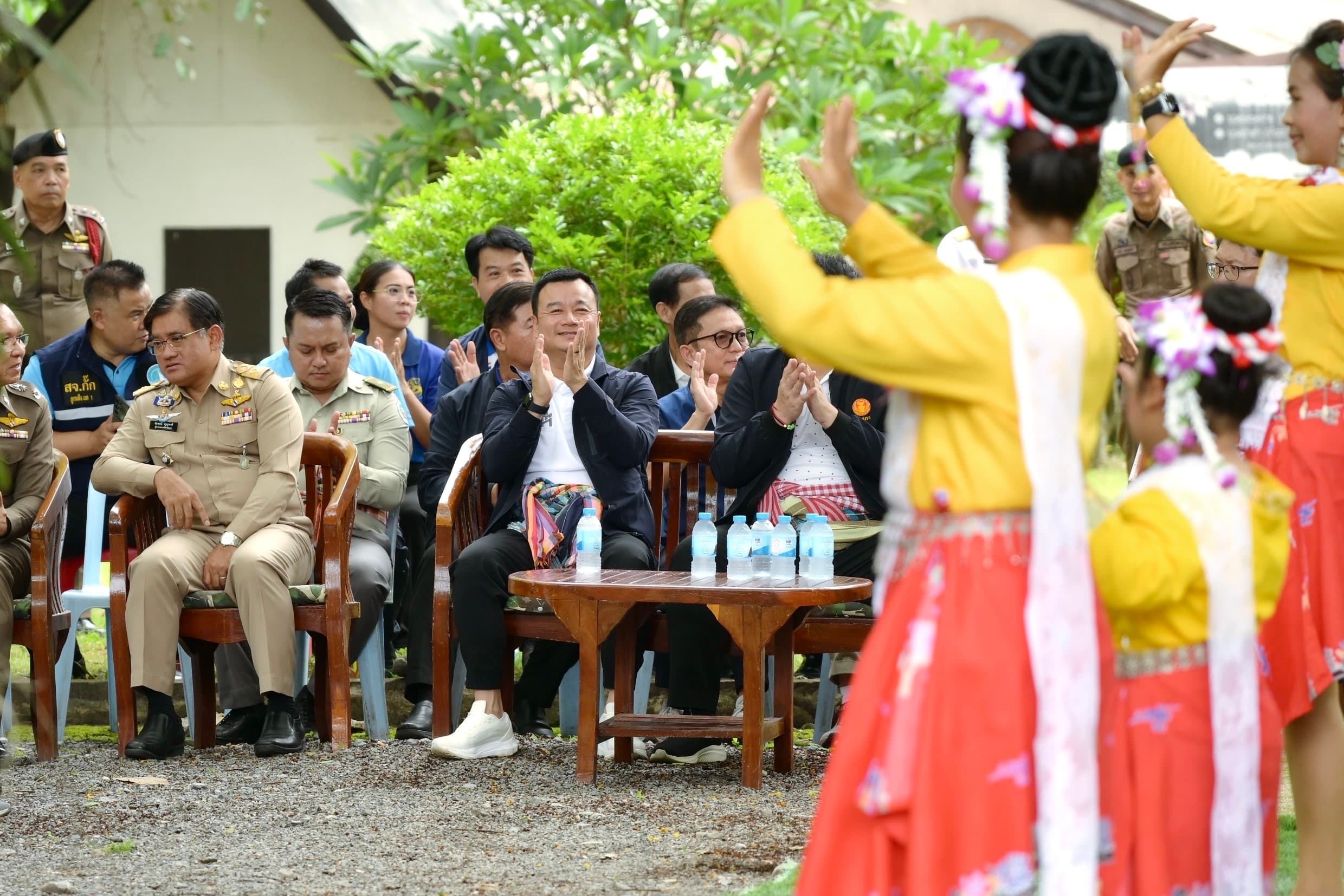 รูปภาพแกลเลอรี