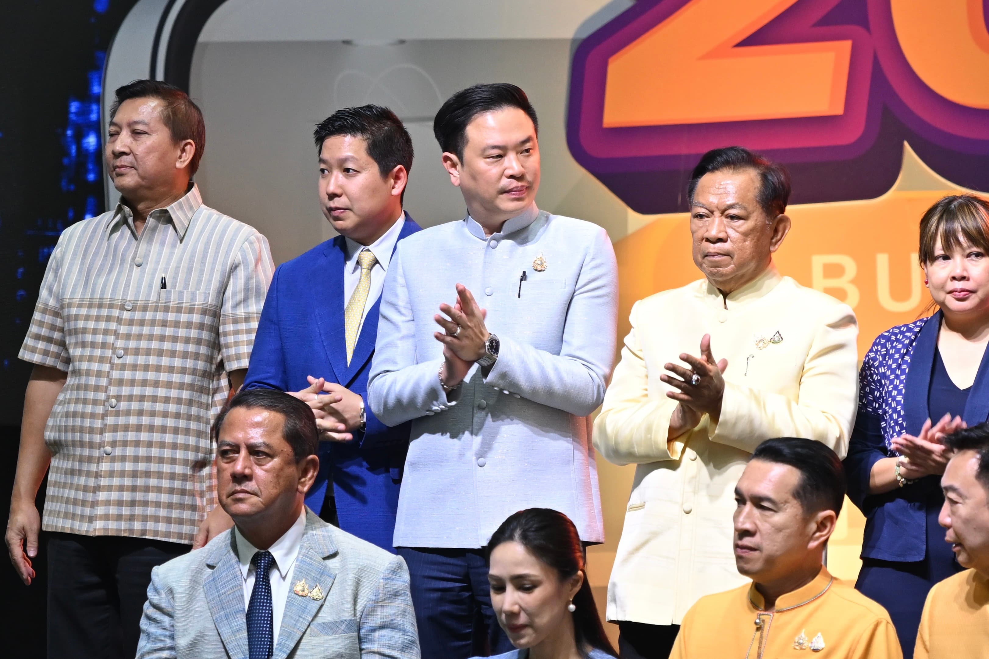 รูปภาพแกลเลอรี