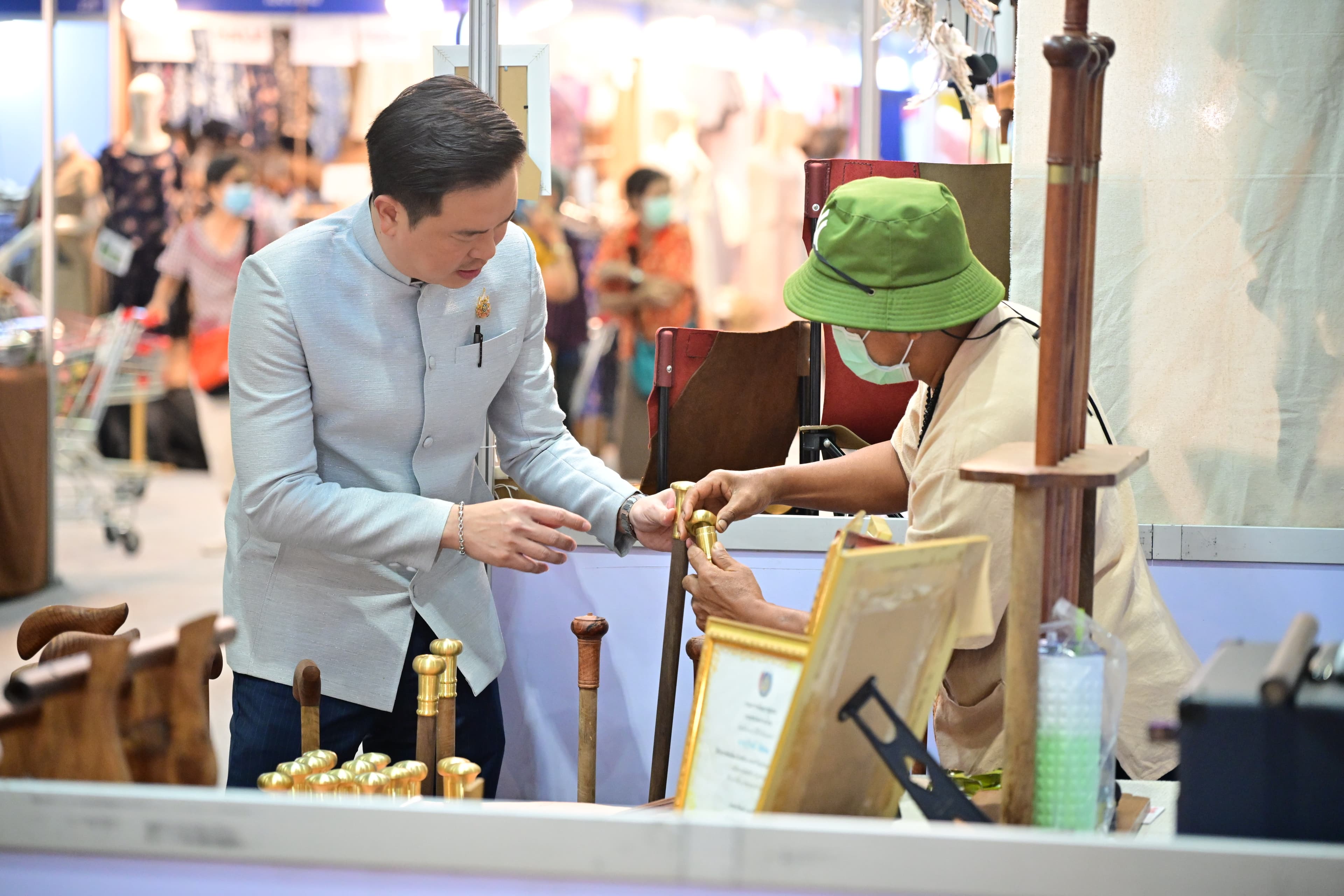 รูปภาพแกลเลอรี