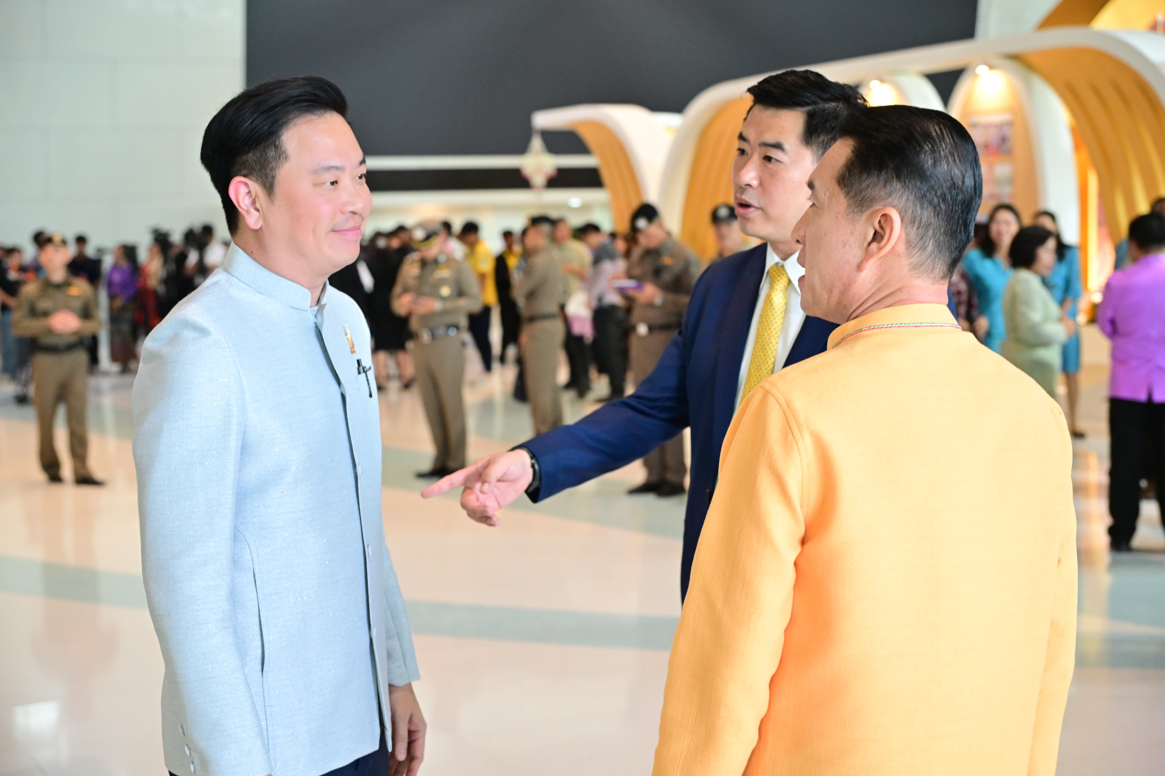 รูปภาพแกลเลอรี