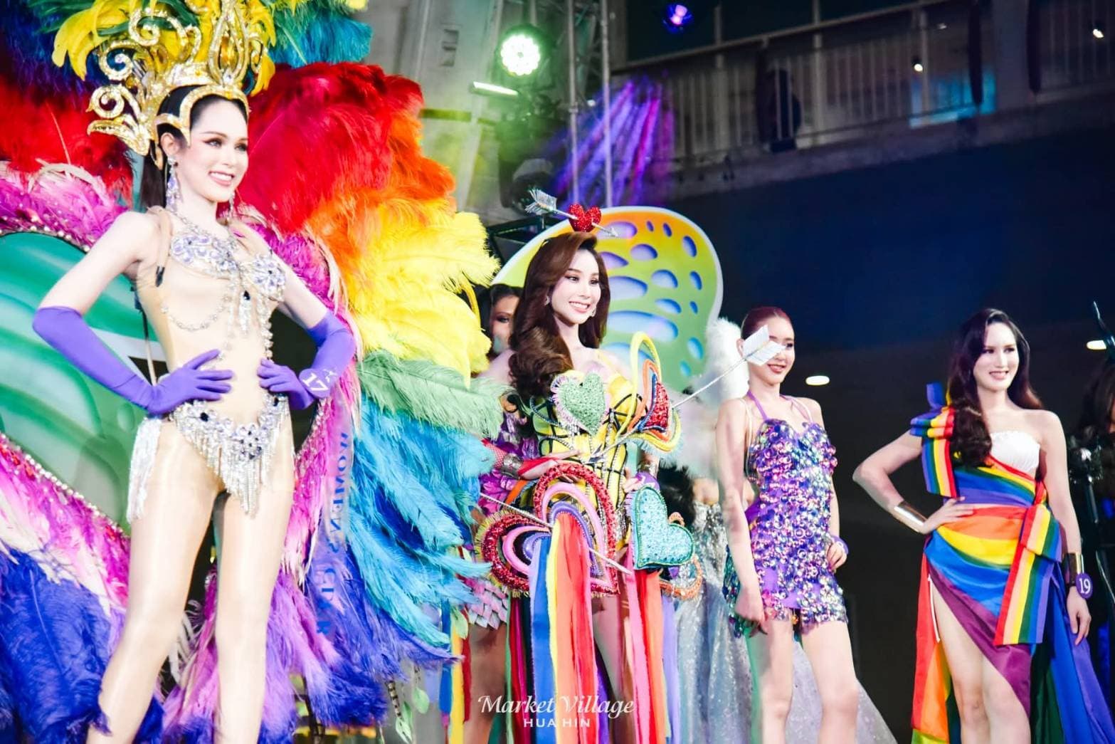 รูปภาพแกลเลอรี