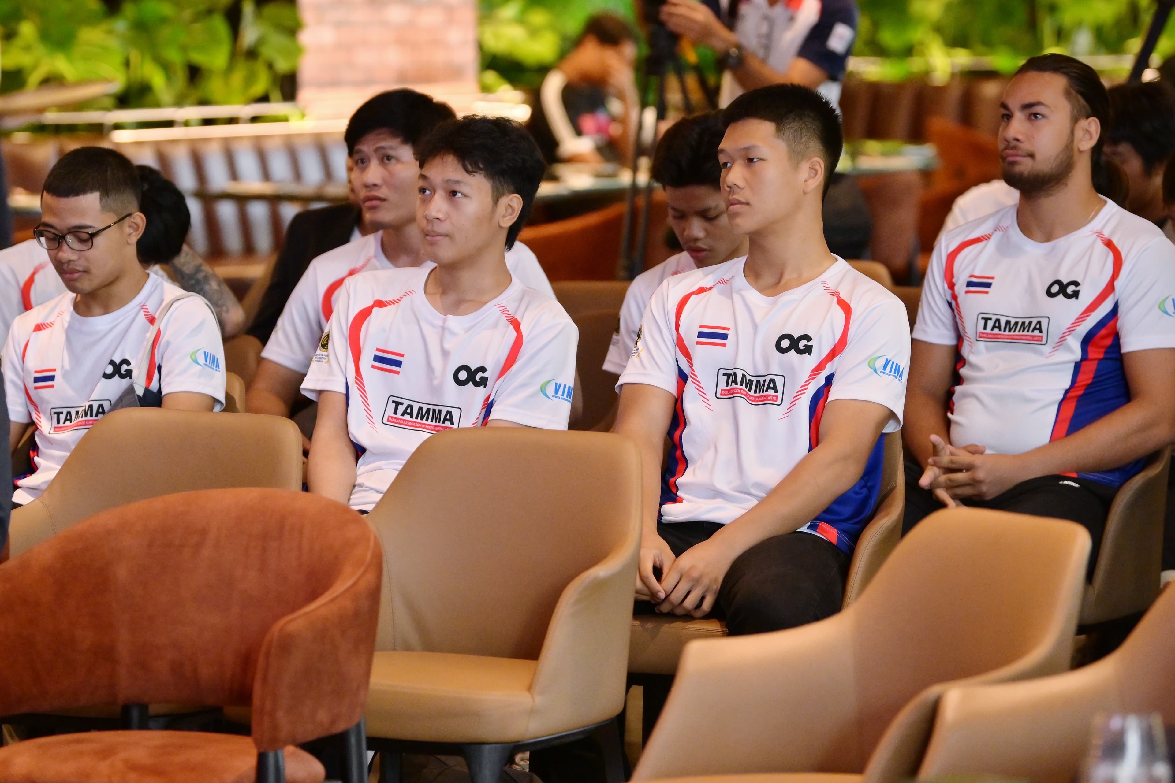 รูปภาพแกลเลอรี