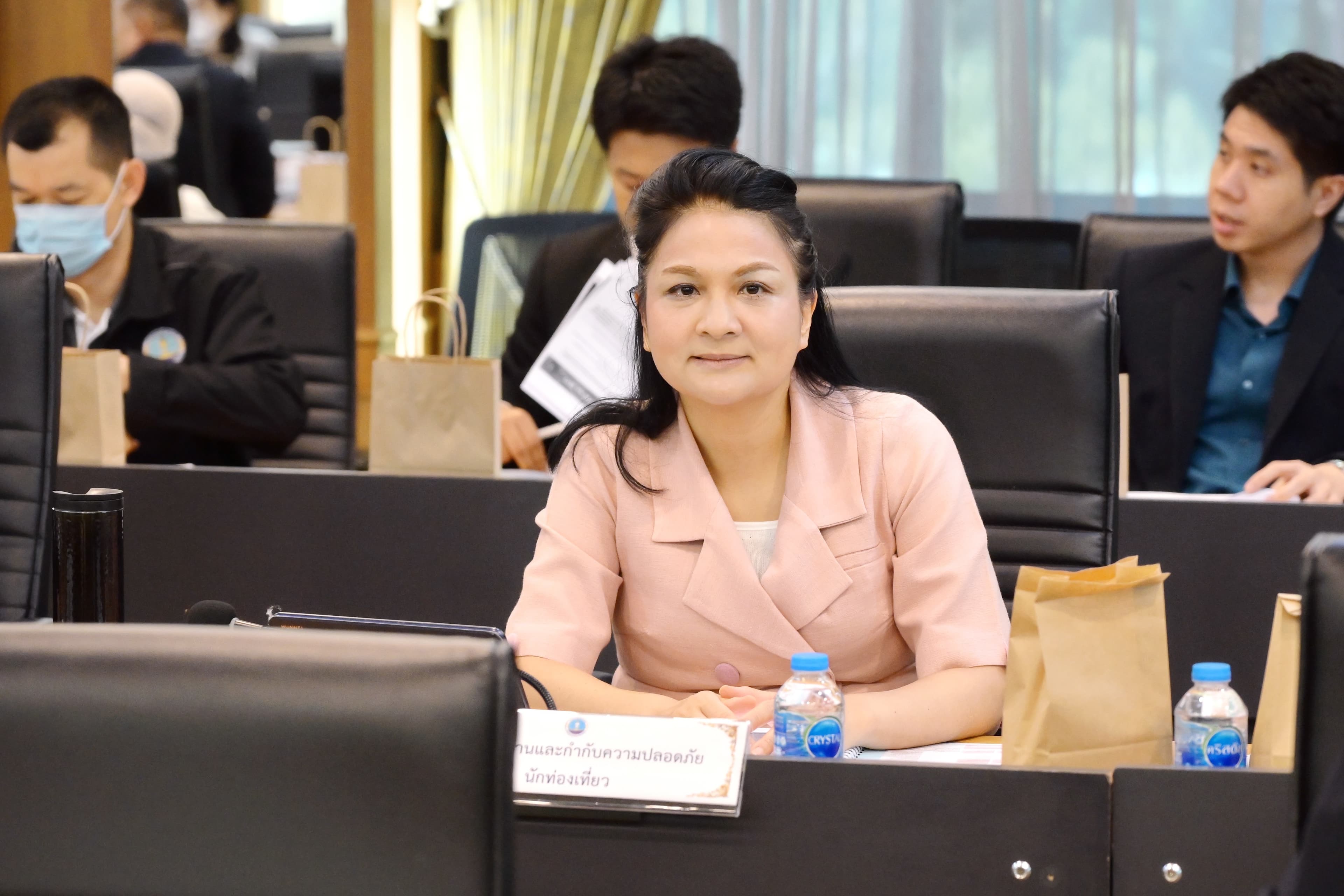 รูปภาพแกลเลอรี