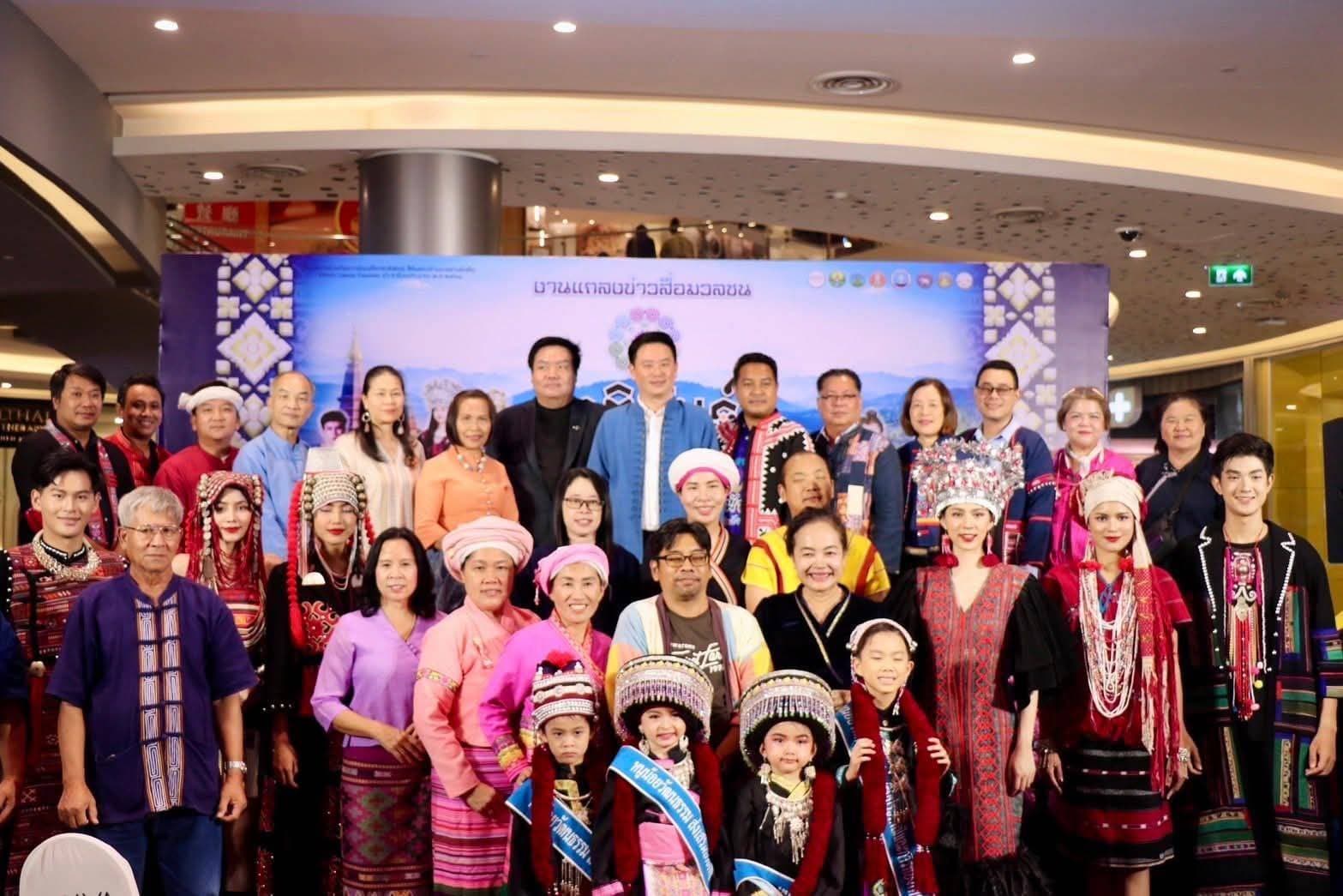 รูปภาพแกลเลอรี