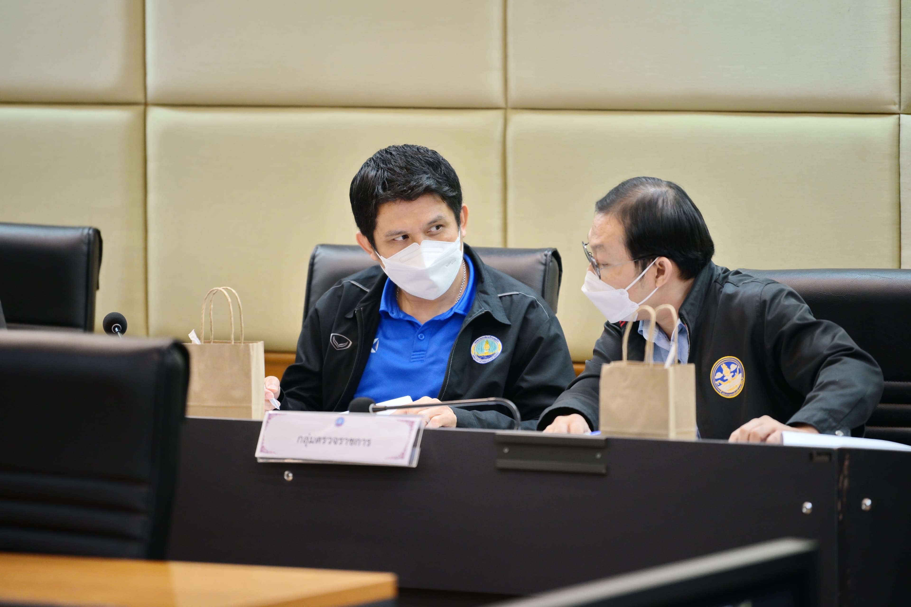 รูปภาพแกลเลอรี