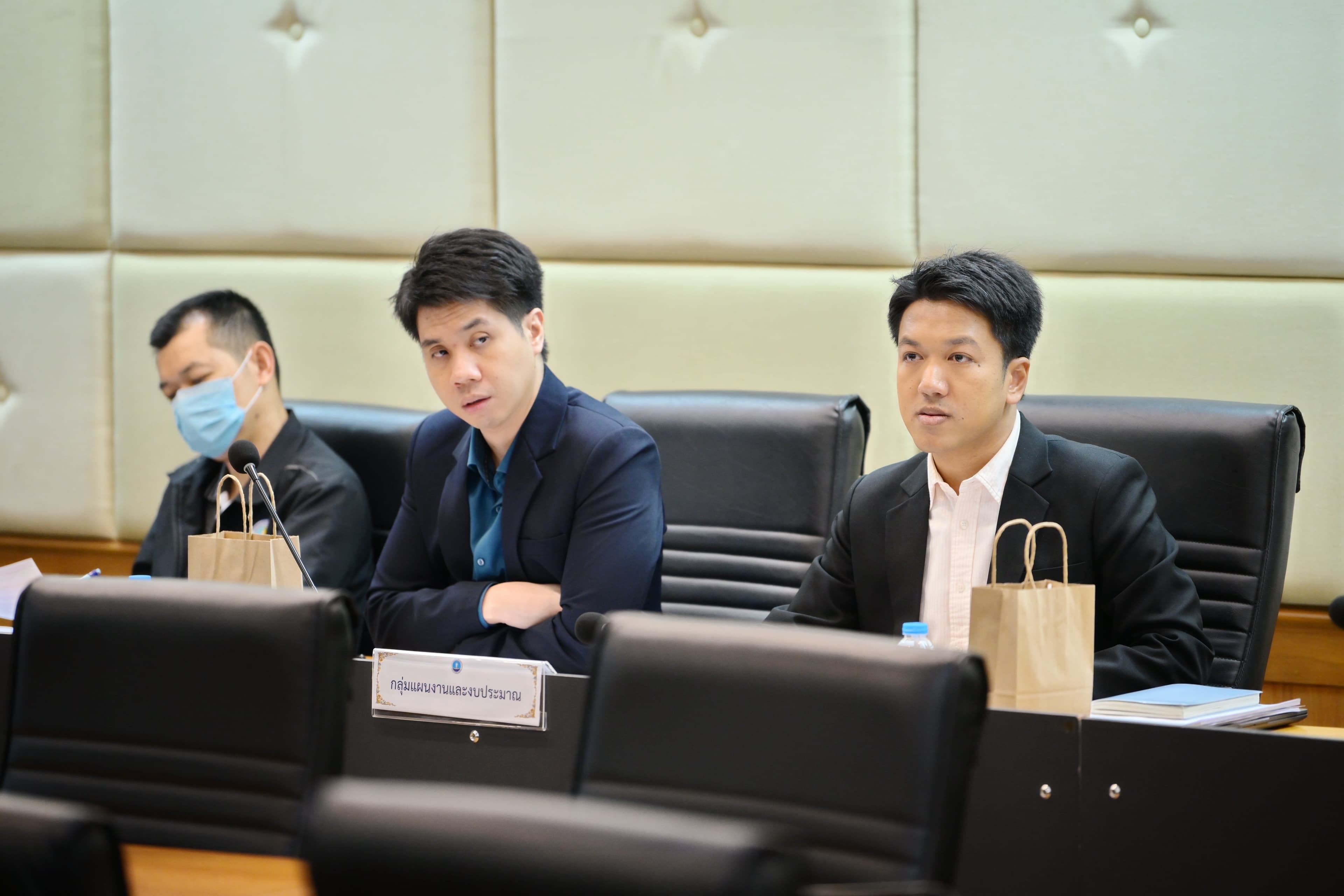 รูปภาพแกลเลอรี