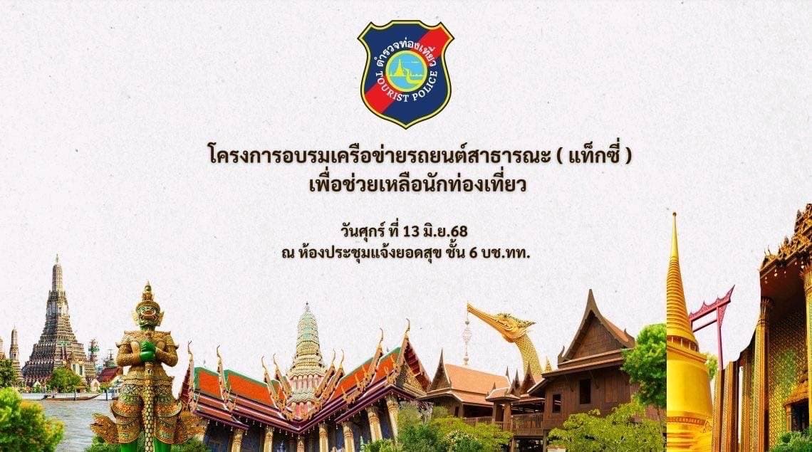 รูปภาพแกลเลอรี
