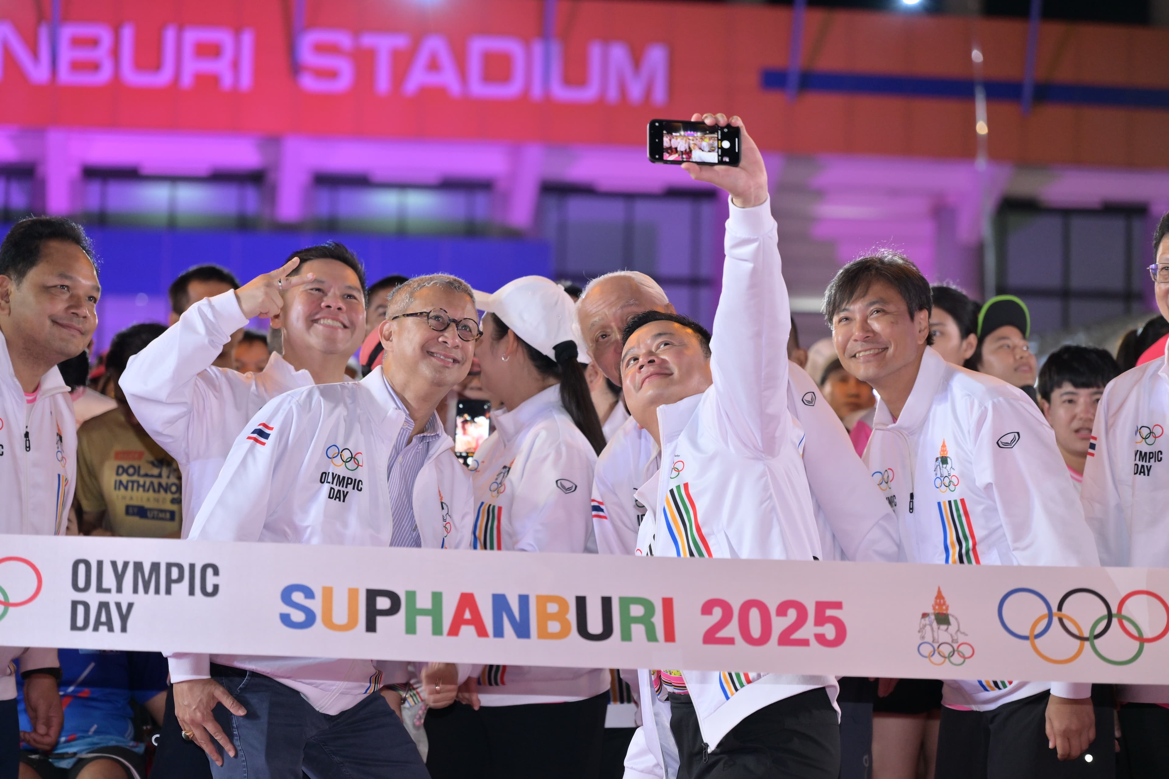 รูปภาพแกลเลอรี
