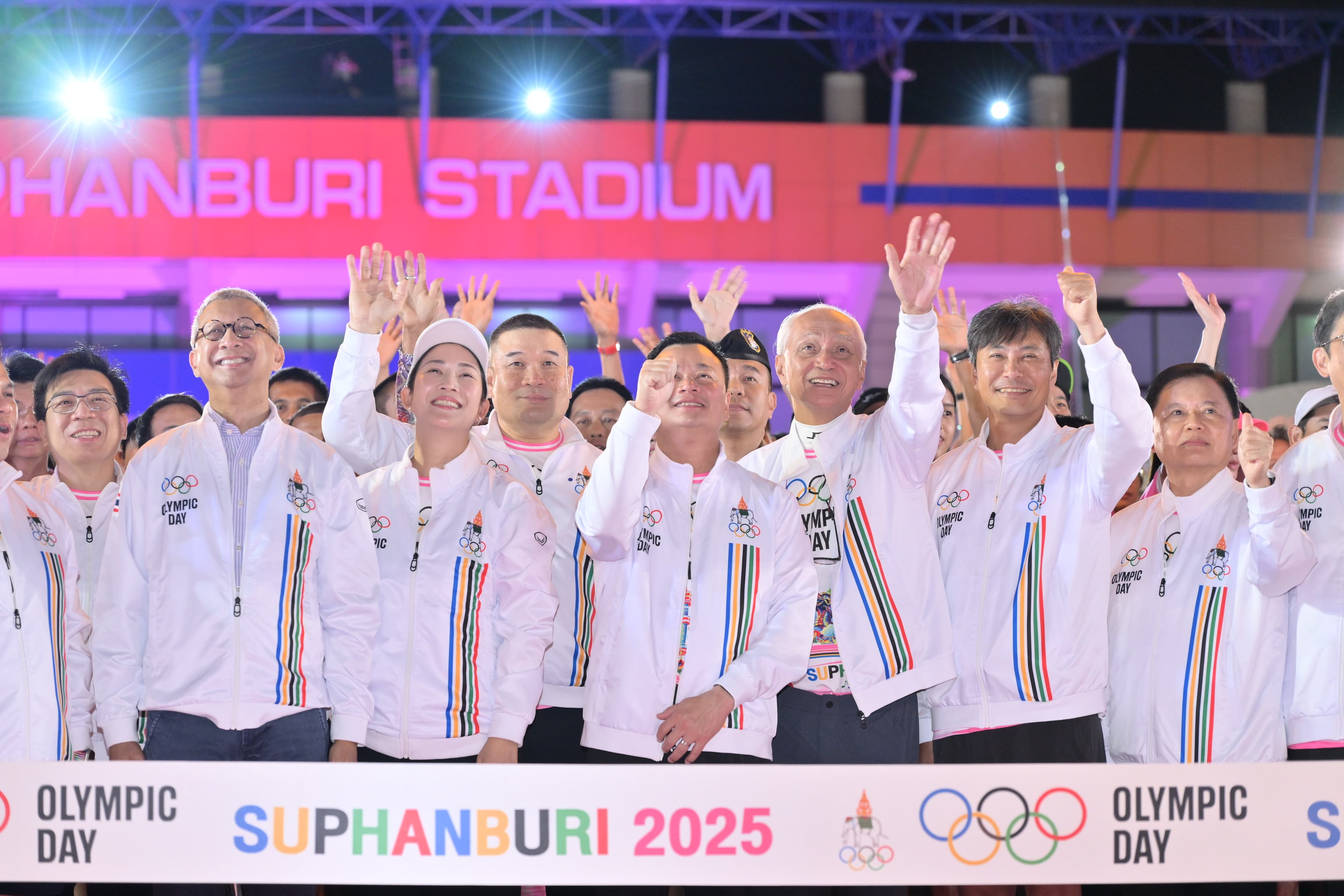รูปภาพแกลเลอรี