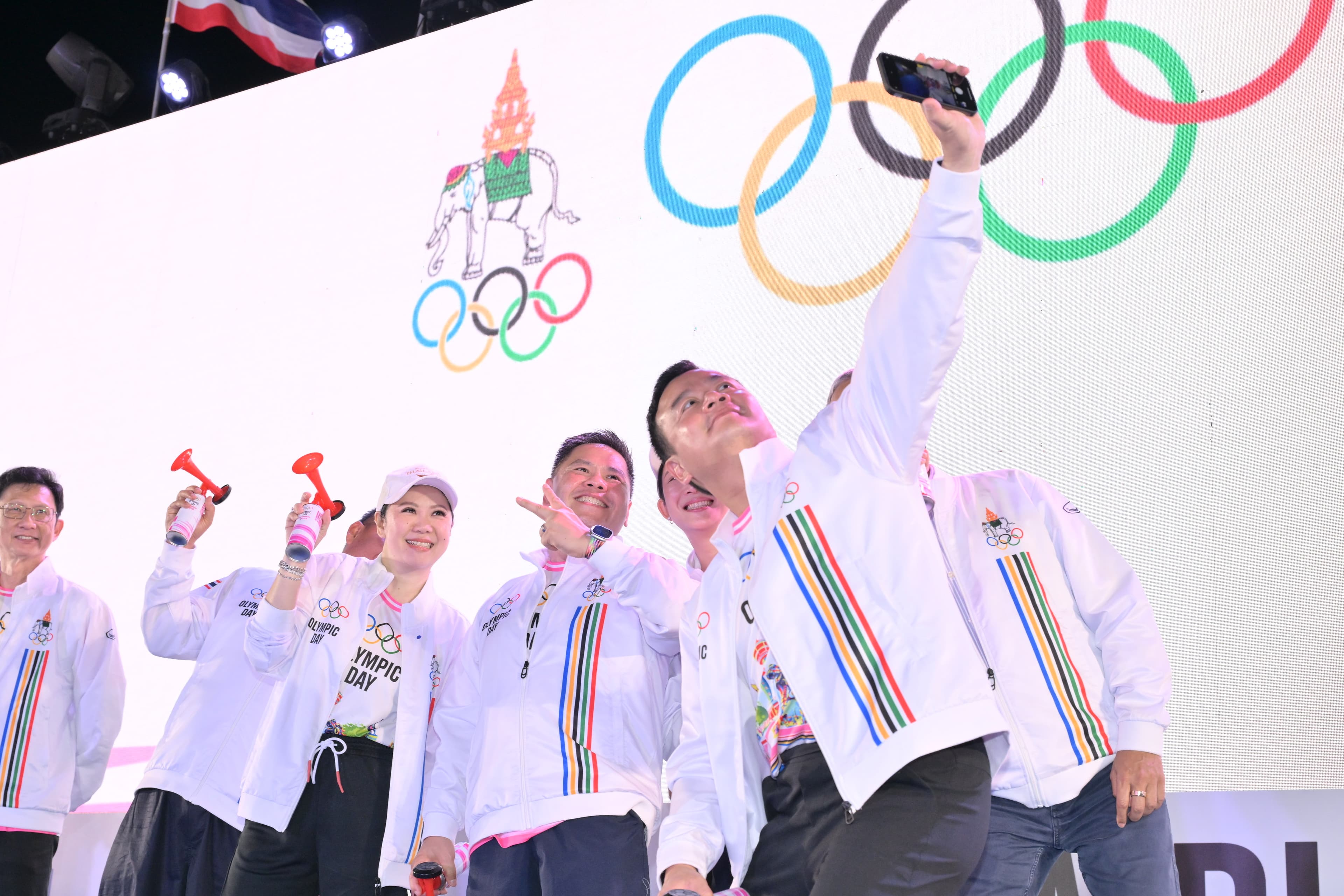 รูปภาพแกลเลอรี