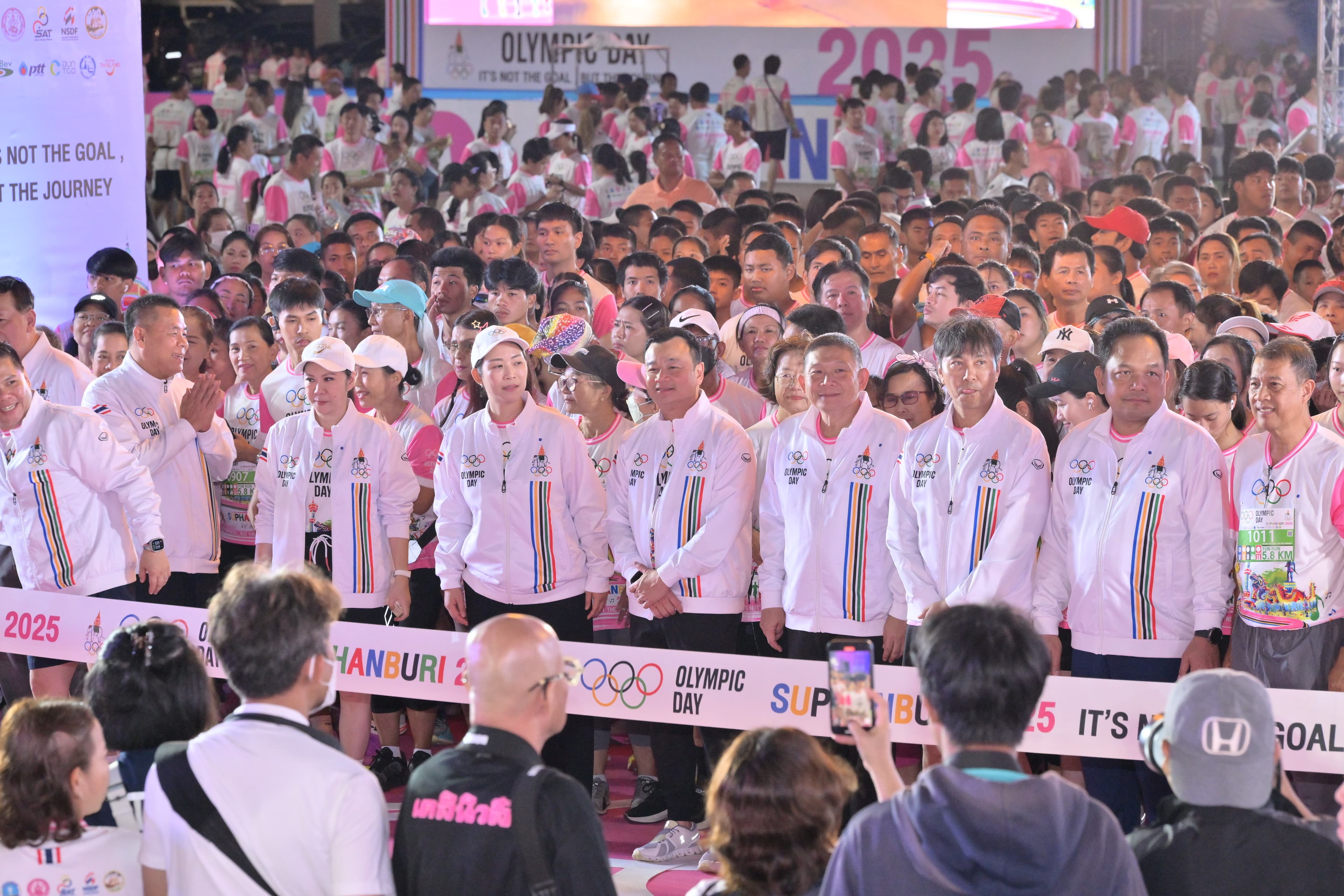 รูปภาพแกลเลอรี