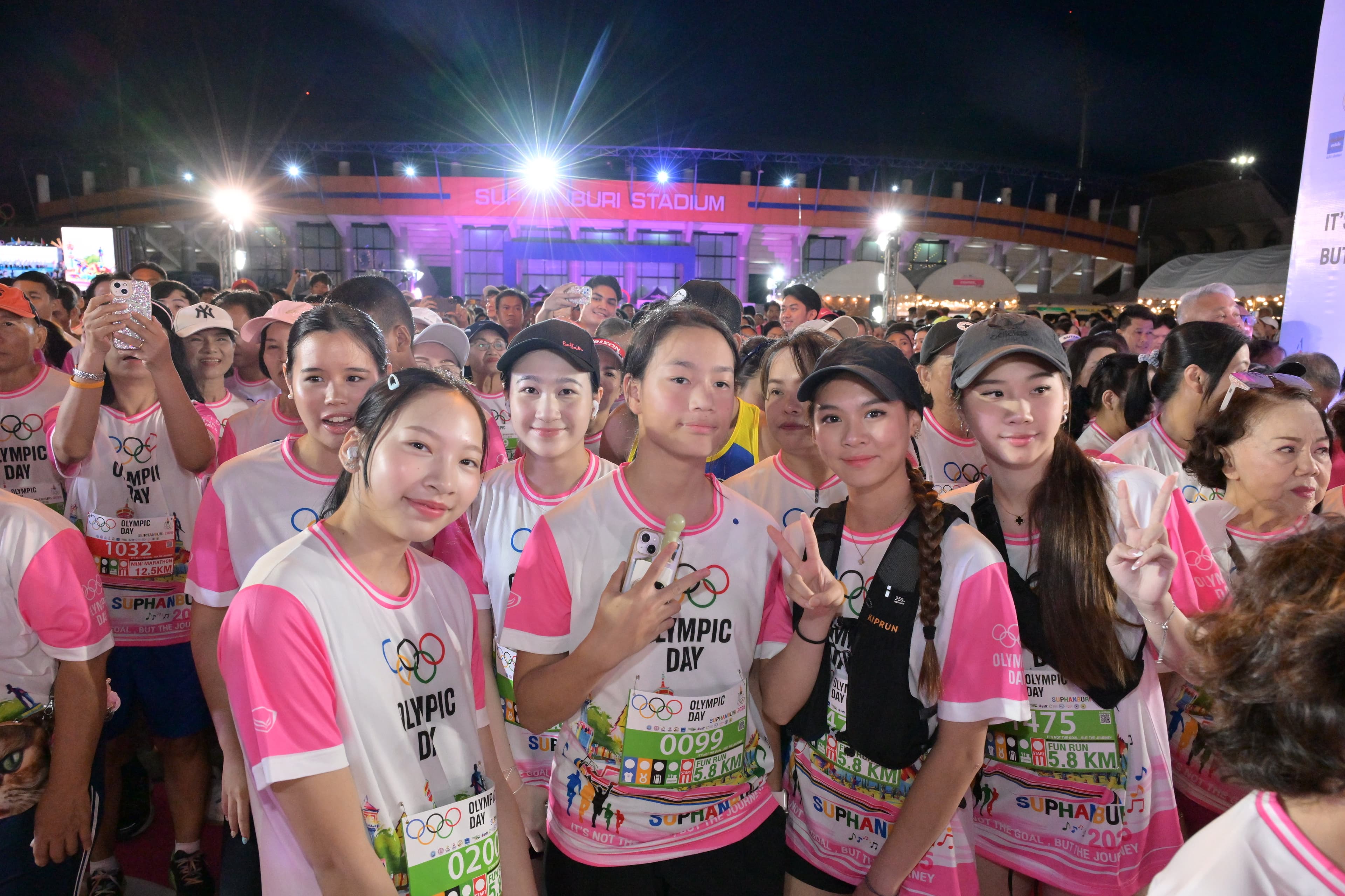 รูปภาพแกลเลอรี