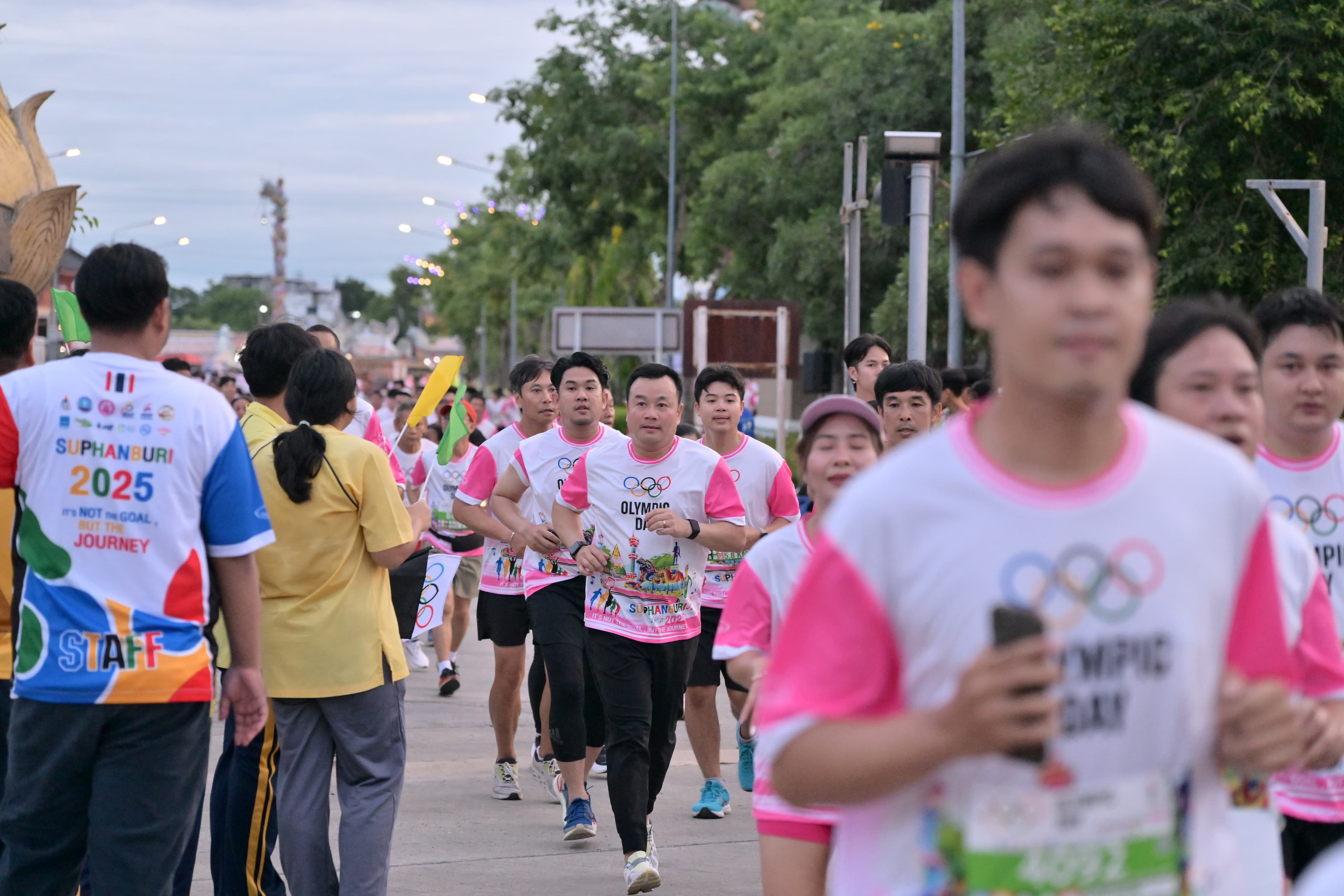 รูปภาพแกลเลอรี