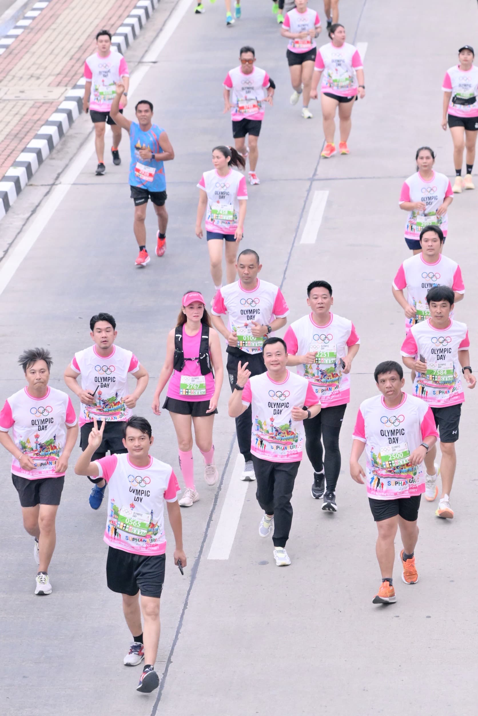รูปภาพแกลเลอรี