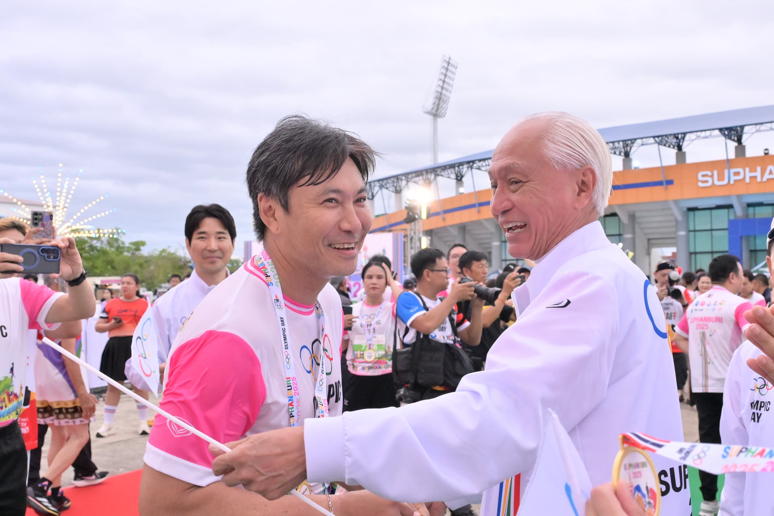 รูปภาพแกลเลอรี