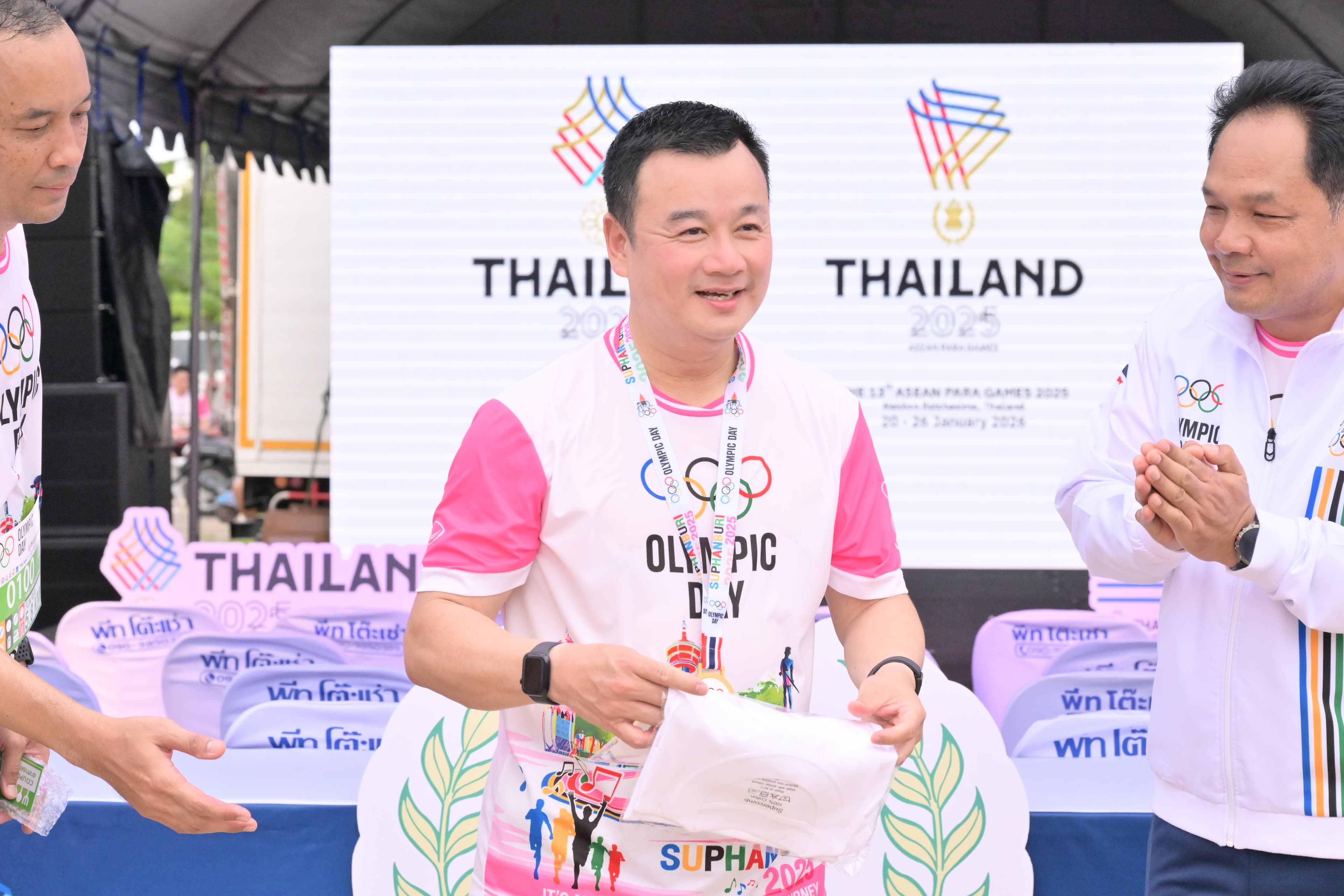 รูปภาพแกลเลอรี