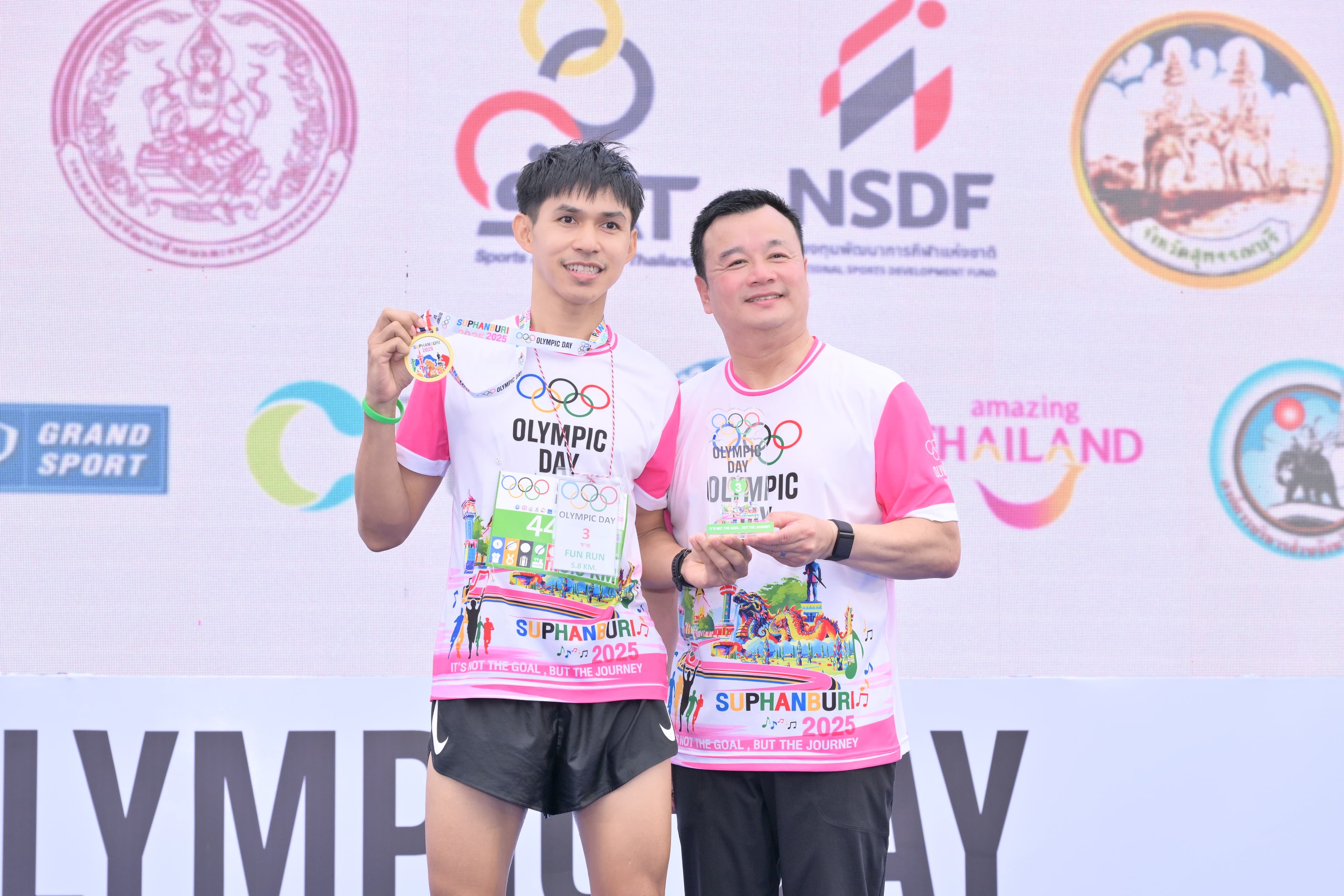 รูปภาพแกลเลอรี