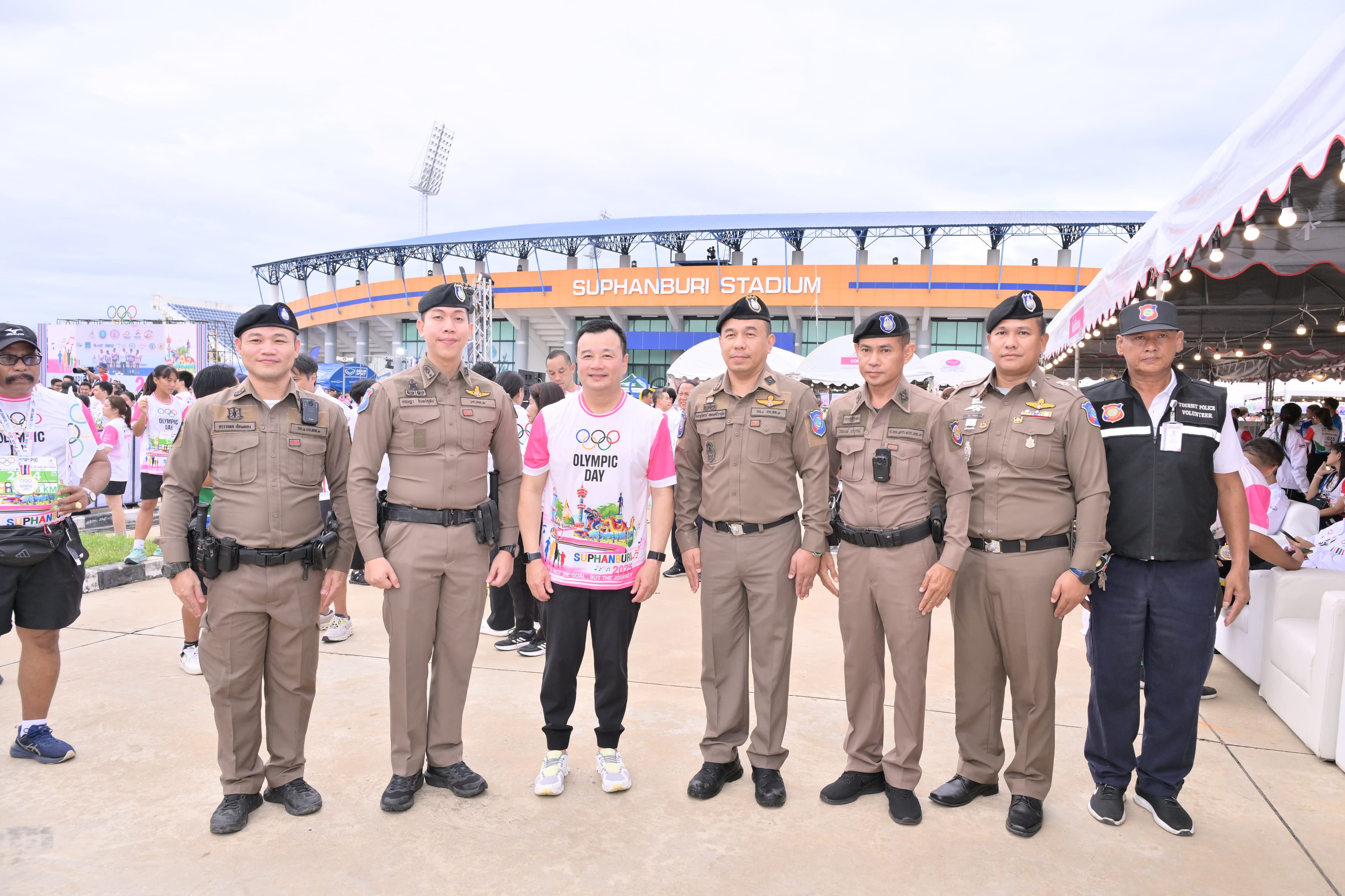 รูปภาพแกลเลอรี