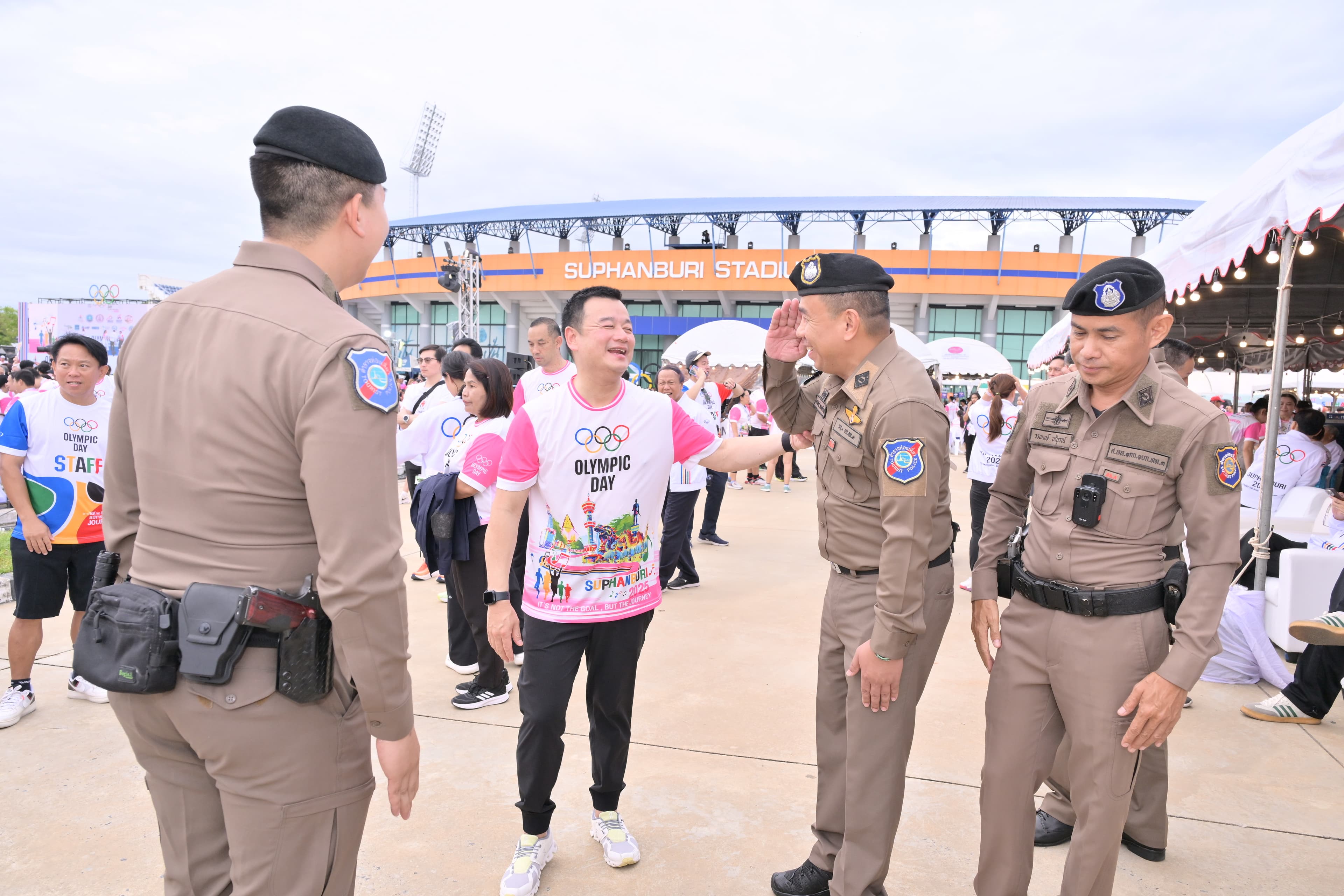 รูปภาพแกลเลอรี
