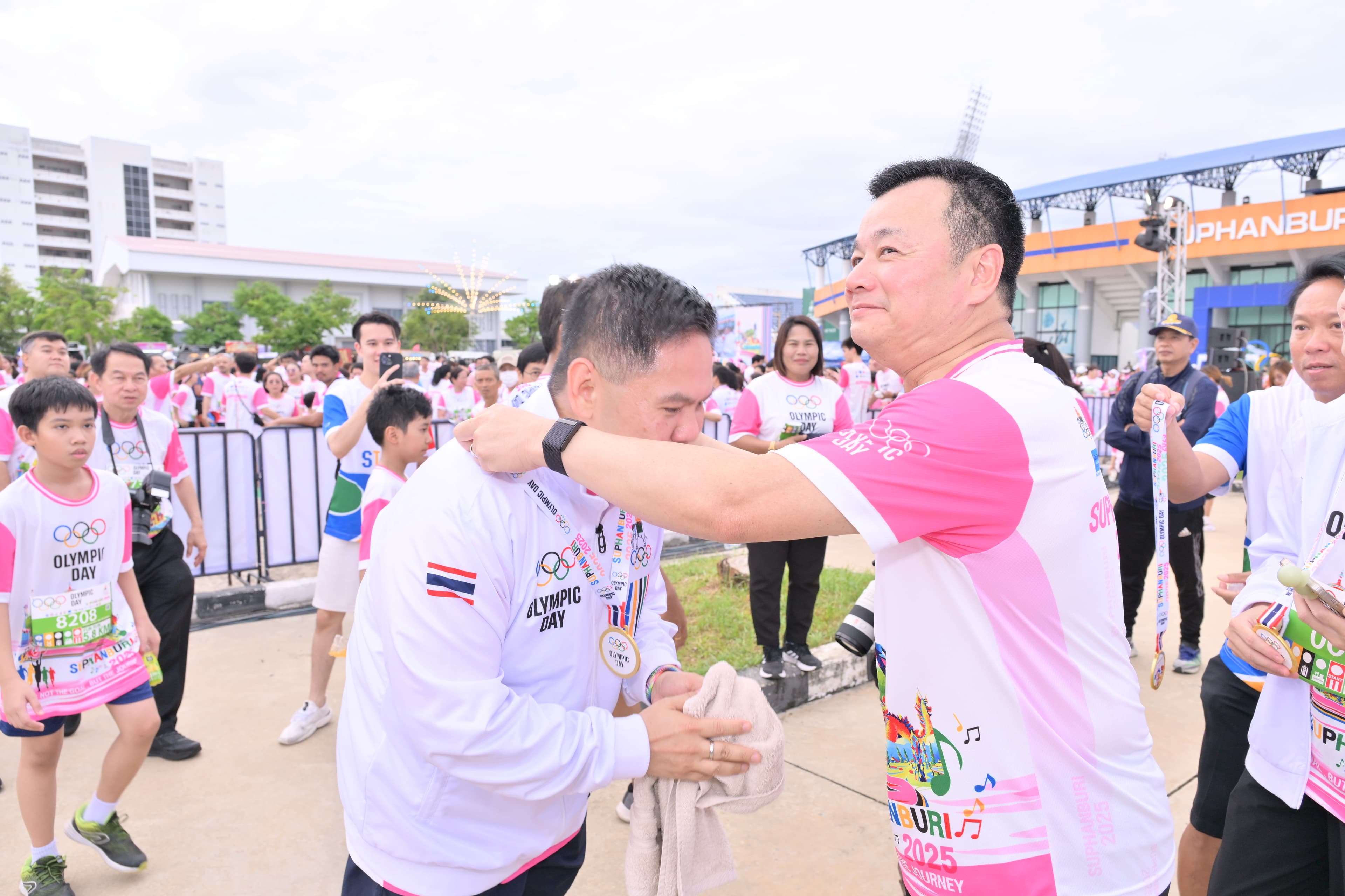 รูปภาพแกลเลอรี